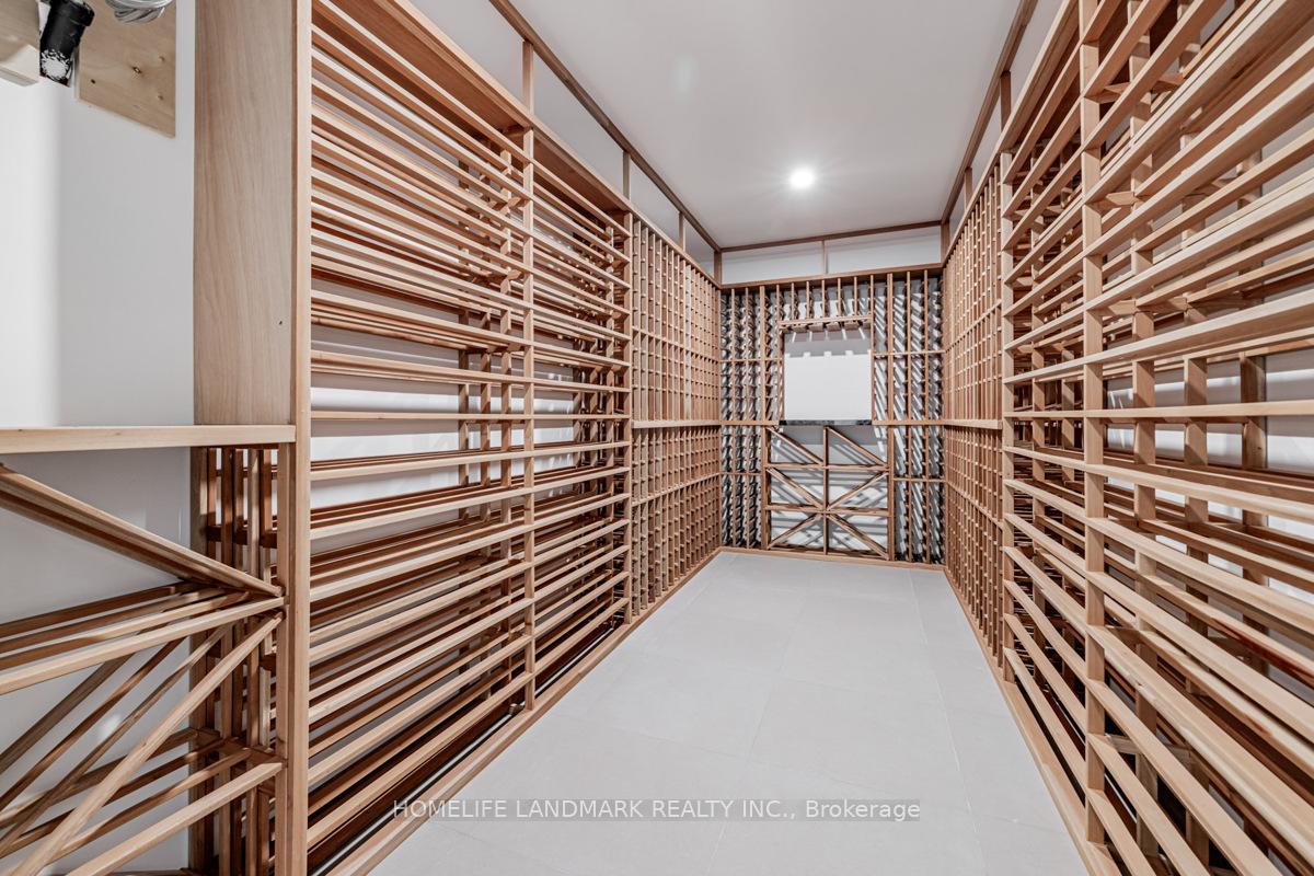 4 Royal Oak Dr, Toronto, ON M3C2M2 | 4 Bedroom 9 Bathroom Detached House | Image 19