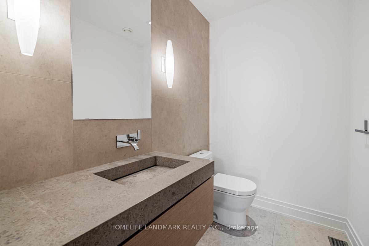 4 Royal Oak Dr, Toronto, ON M3C2M2 | 4 Bedroom 9 Bathroom Detached House | Image 8