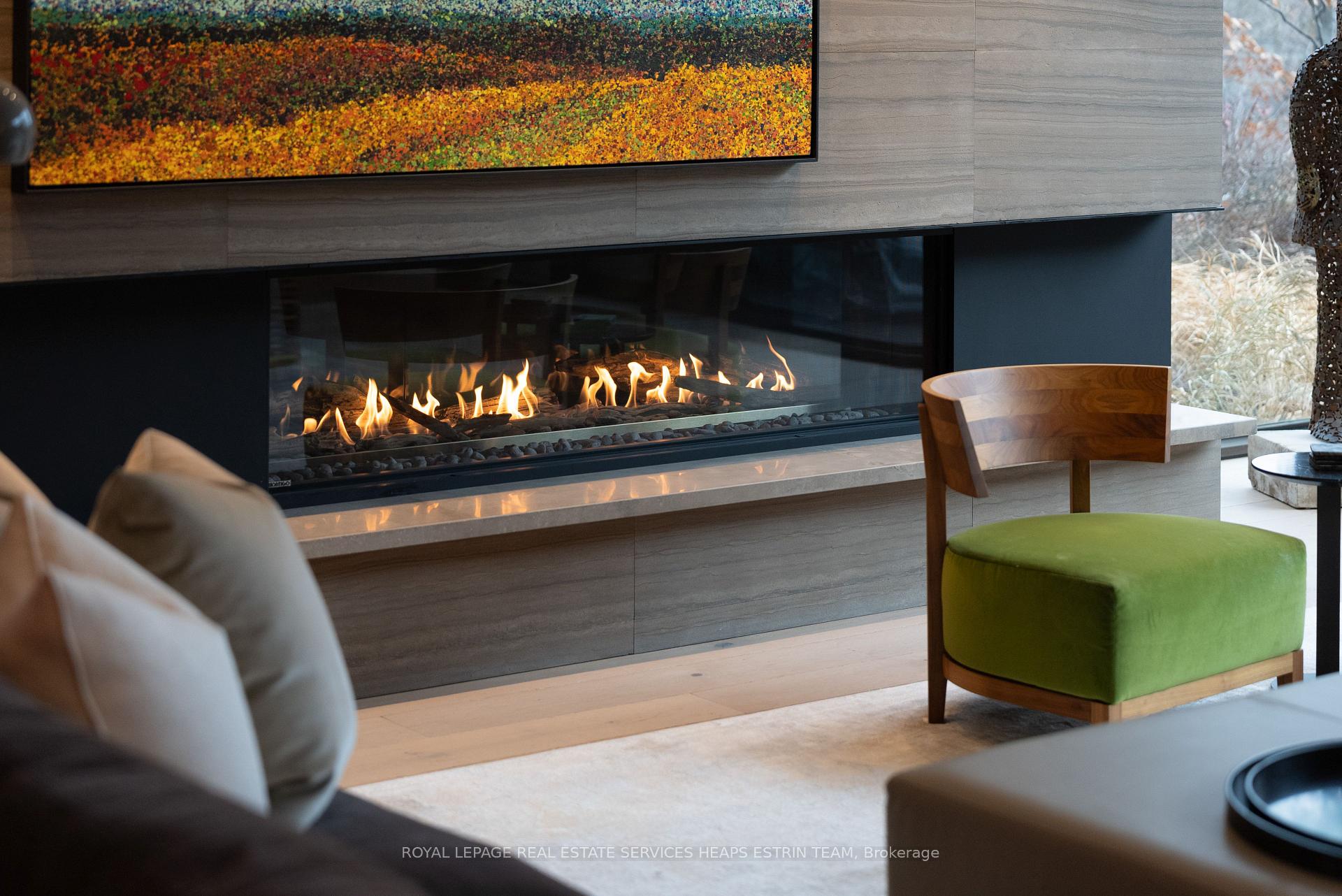 11 Thornwood Rd, Toronto, ON M4W2R8 | 4 Bedroom 8 Bathroom Detached House | Image 11