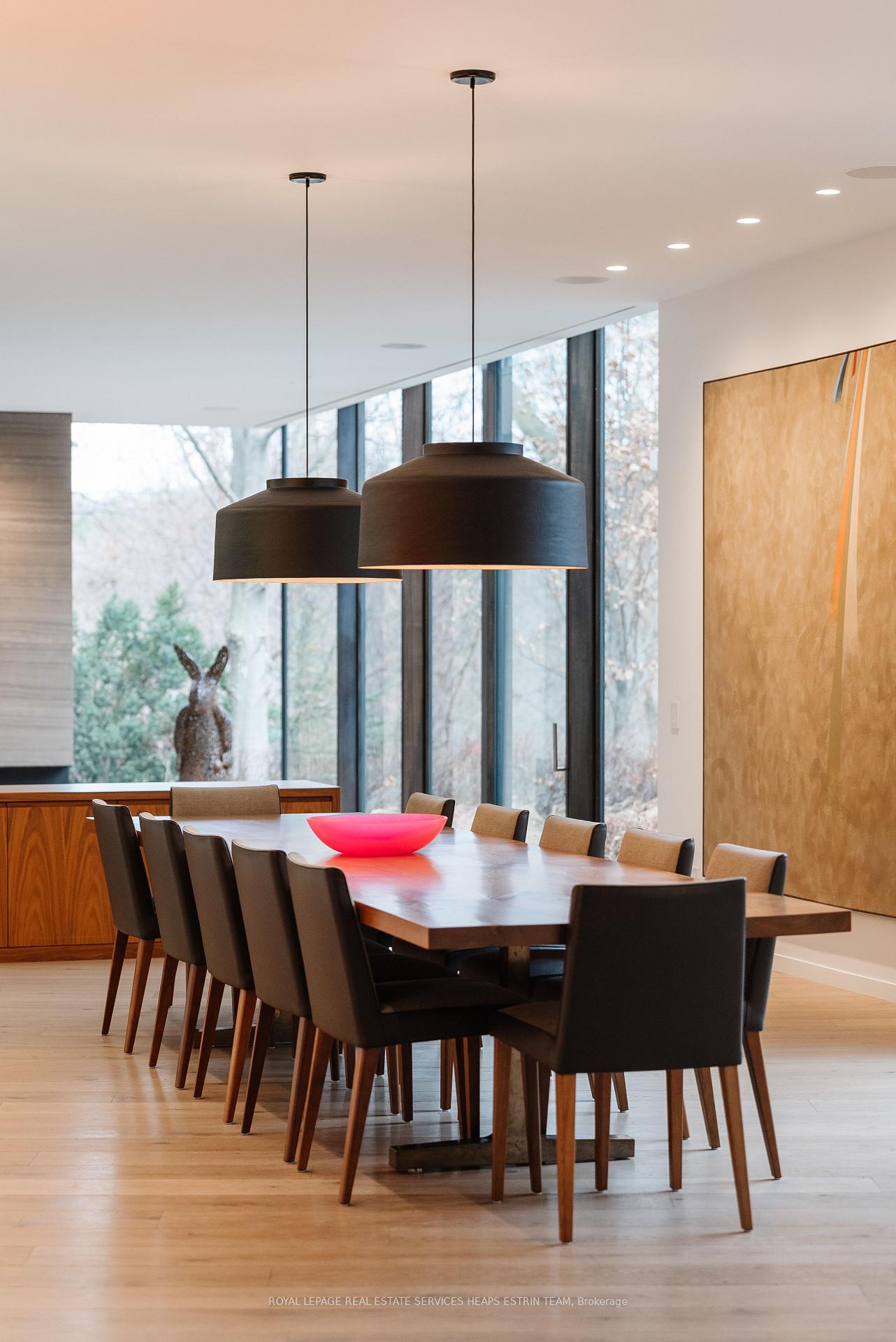 11 Thornwood Rd, Toronto, ON M4W2R8 | 4 Bedroom 8 Bathroom Detached House | Image 12