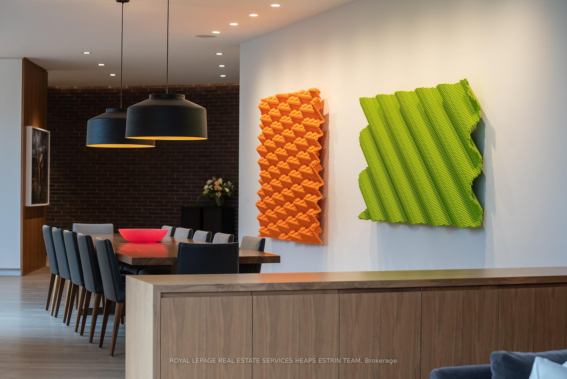 11 Thornwood Rd, Toronto, ON M4W2R8 | 4 Bedroom 8 Bathroom Detached House | Image 15