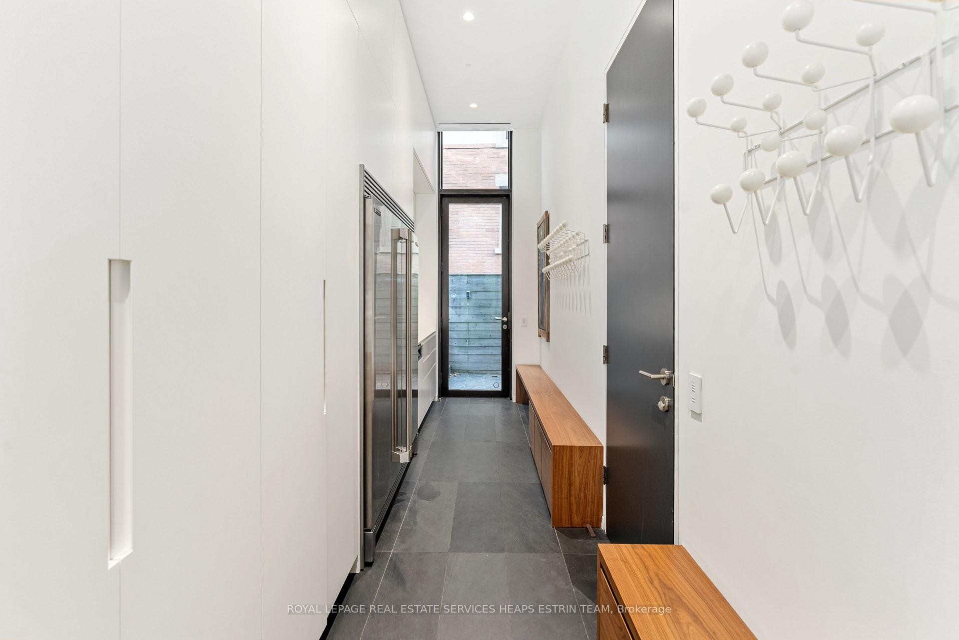 11 Thornwood Rd, Toronto, ON M4W2R8 | 4 Bedroom 8 Bathroom Detached House | Image 29