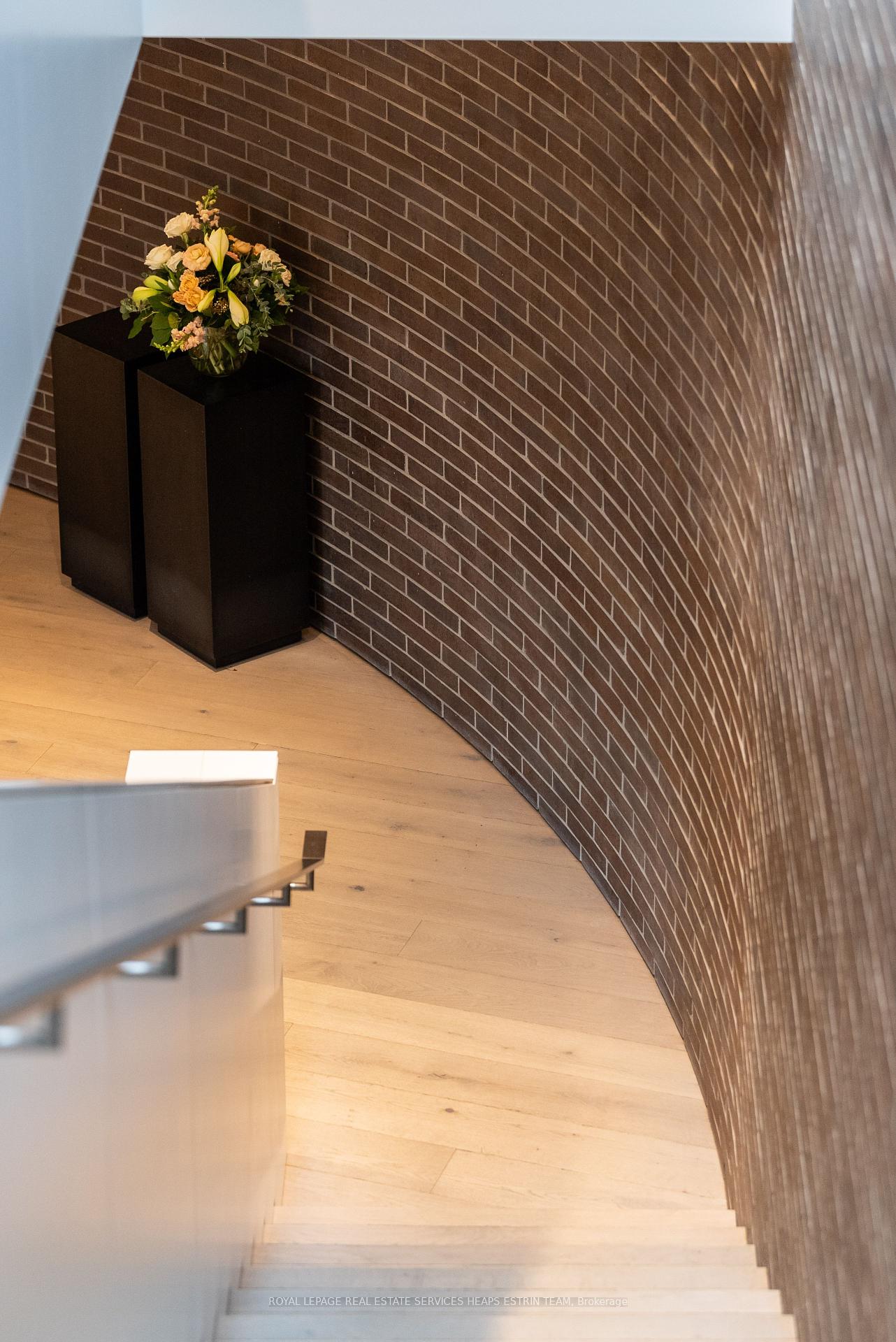 11 Thornwood Rd, Toronto, ON M4W2R8 | 4 Bedroom 8 Bathroom Detached House | Image 6