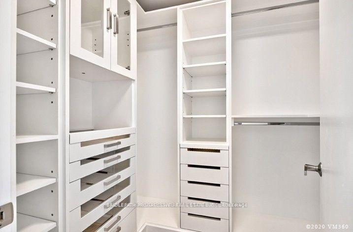 #208 - 3 Southvale Dr, Toronto, ON M4G1G2 | 2 Bedroom 2 Bathroom Condo Apt | Image 10