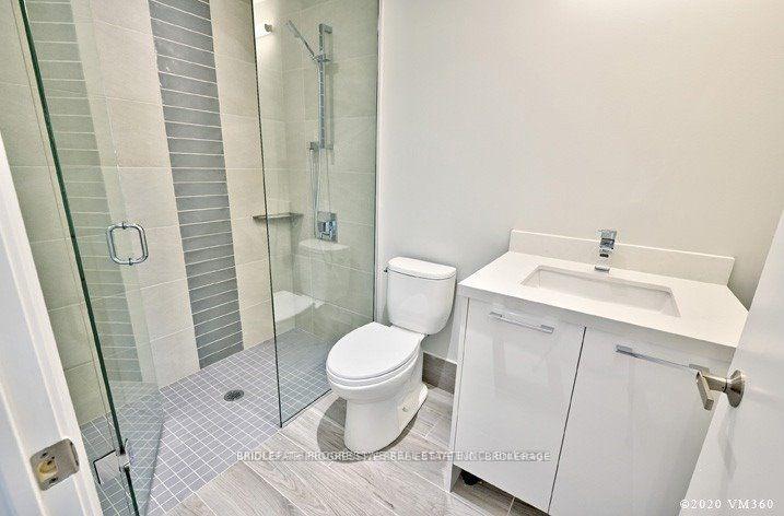 #208 - 3 Southvale Dr, Toronto, ON M4G1G2 | 2 Bedroom 2 Bathroom Condo Apt | Image 14