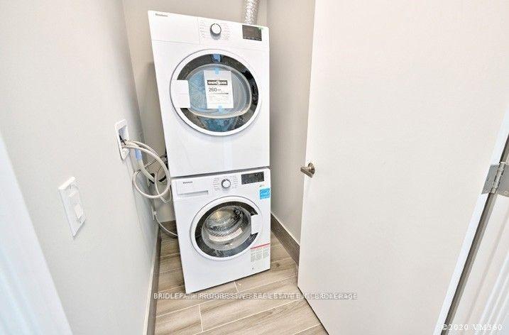 #208 - 3 Southvale Dr, Toronto, ON M4G1G2 | 2 Bedroom 2 Bathroom Condo Apt | Image 16