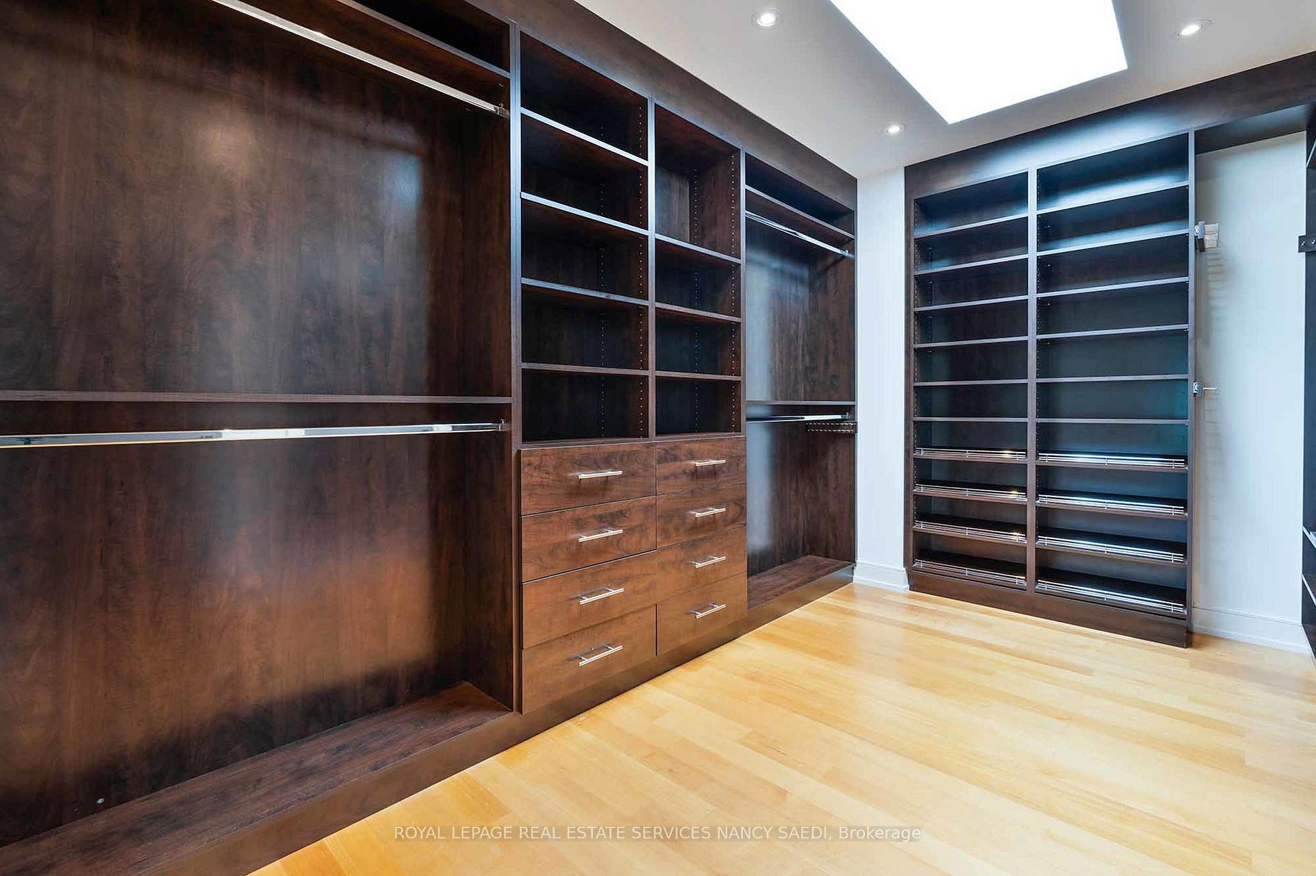 12 York Rd, Toronto, ON M2L1H5 | 4 Bedroom 5 Bathroom Detached House | Image 25