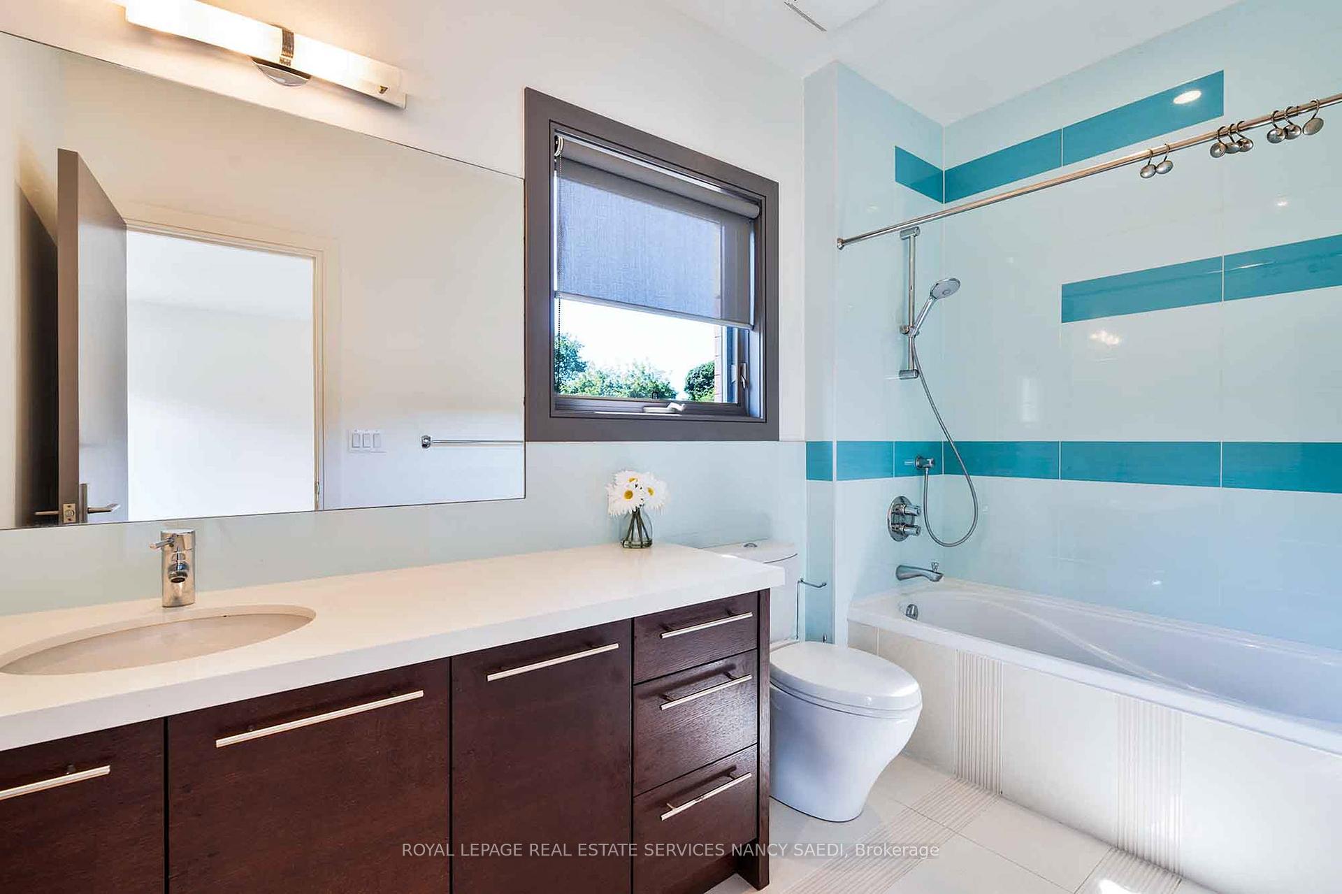 12 York Rd, Toronto, ON M2L1H5 | 4 Bedroom 5 Bathroom Detached House | Image 29