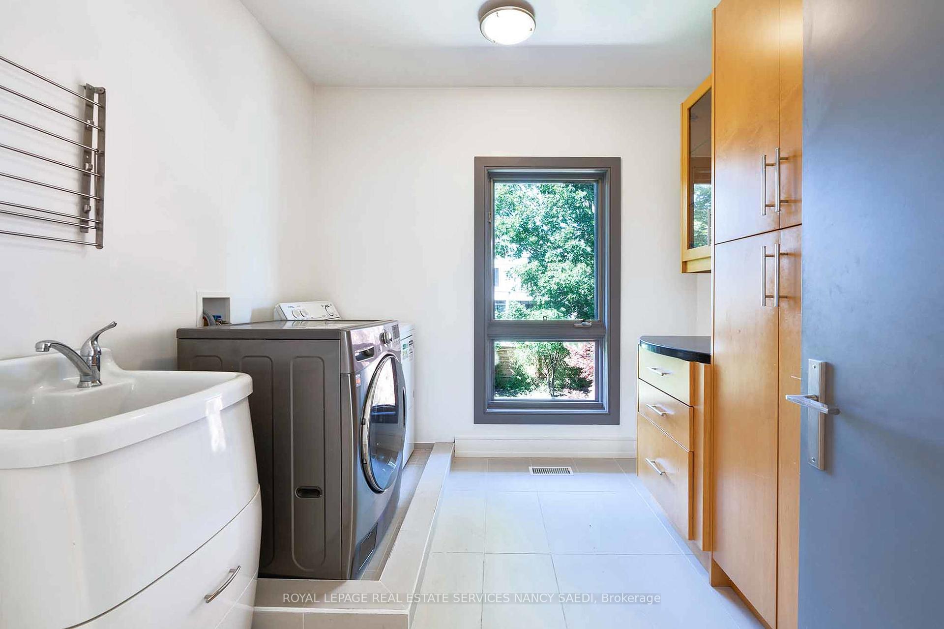 12 York Rd, Toronto, ON M2L1H5 | 4 Bedroom 5 Bathroom Detached House | Image 31