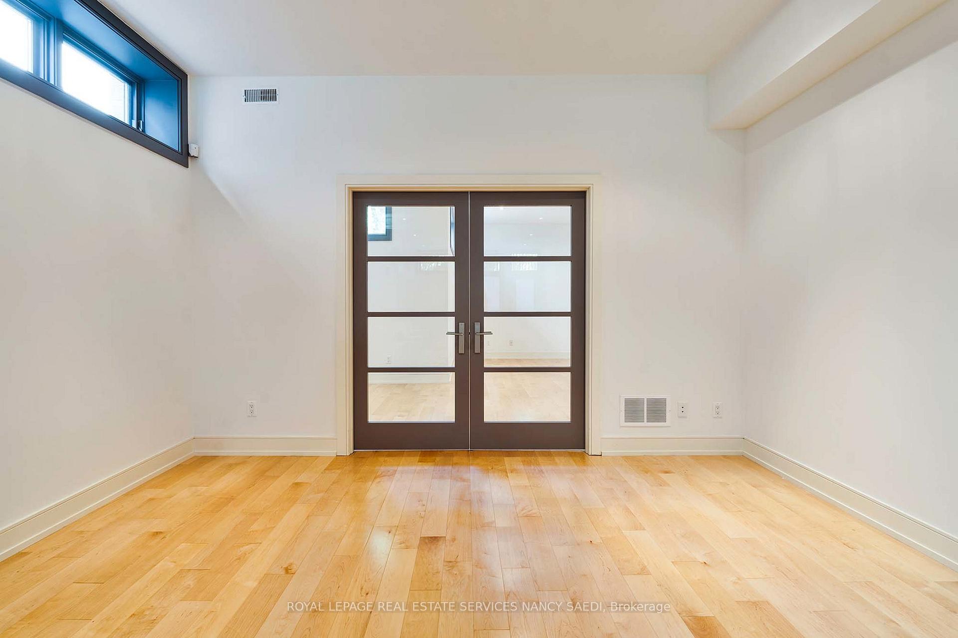 12 York Rd, Toronto, ON M2L1H5 | 4 Bedroom 5 Bathroom Detached House | Image 33