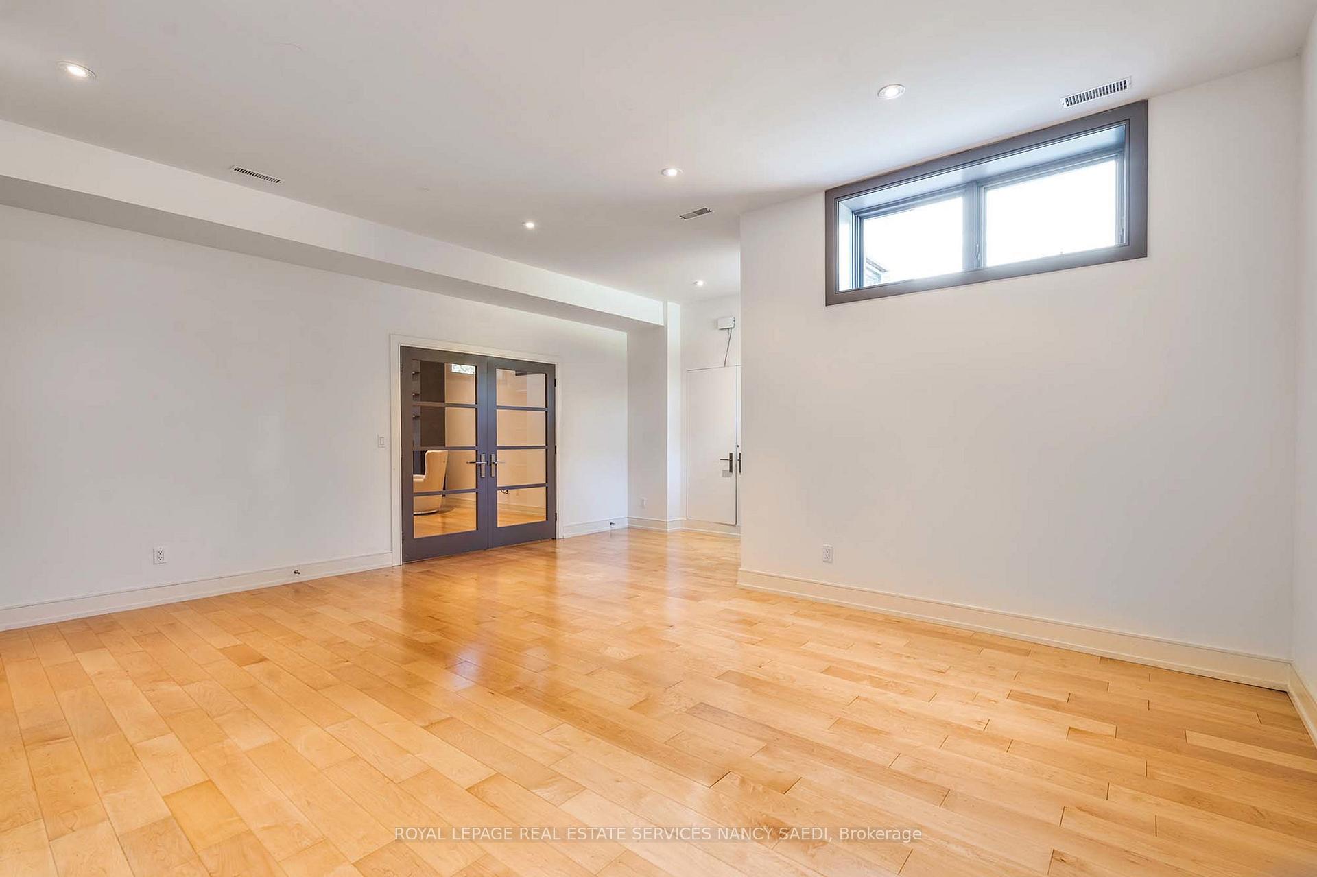 12 York Rd, Toronto, ON M2L1H5 | 4 Bedroom 5 Bathroom Detached House | Image 34