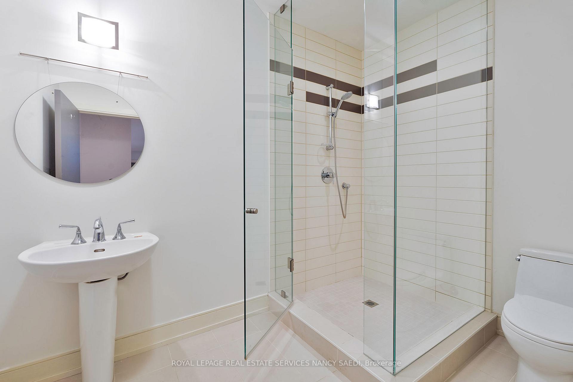 12 York Rd, Toronto, ON M2L1H5 | 4 Bedroom 5 Bathroom Detached House | Image 36