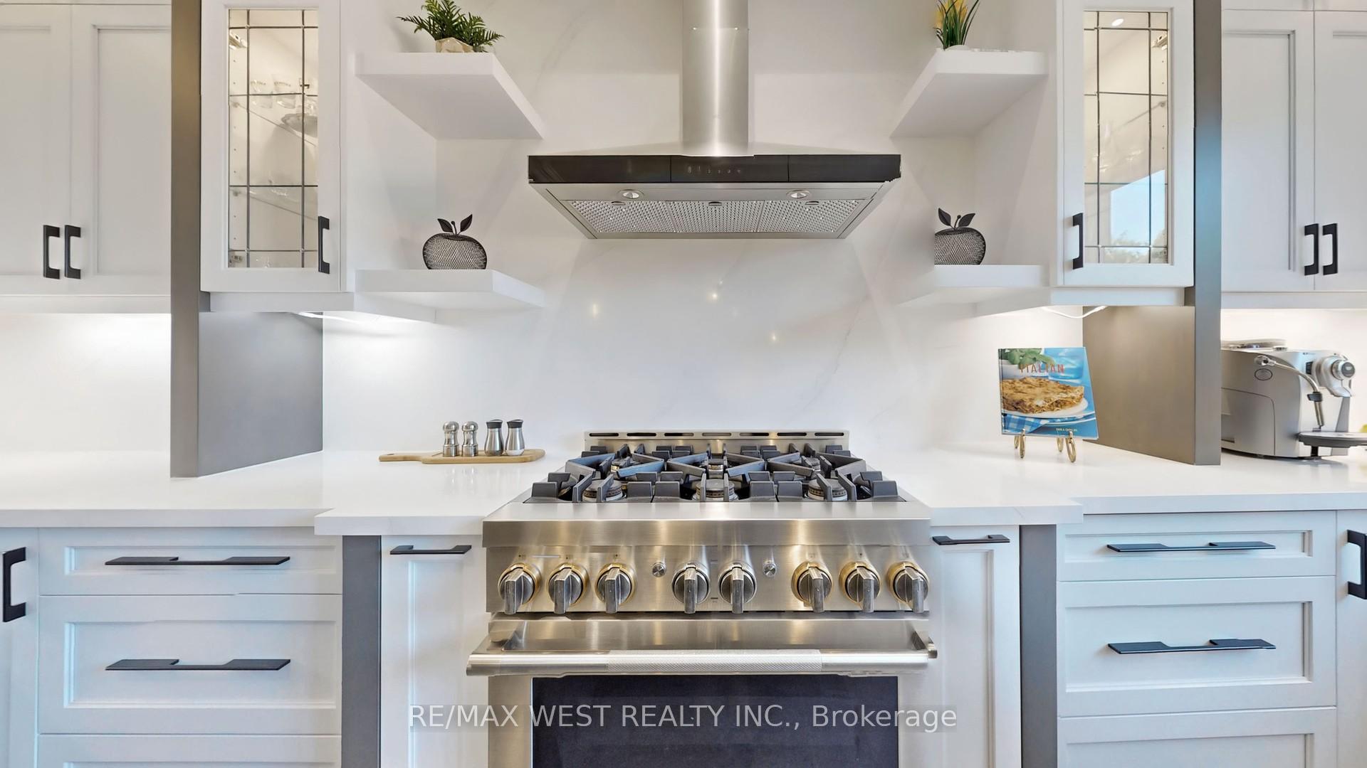 222 Connaught Ave, Toronto, ON M2M1H5 | 4 Bedroom 7 Bathroom Detached House | Image 12