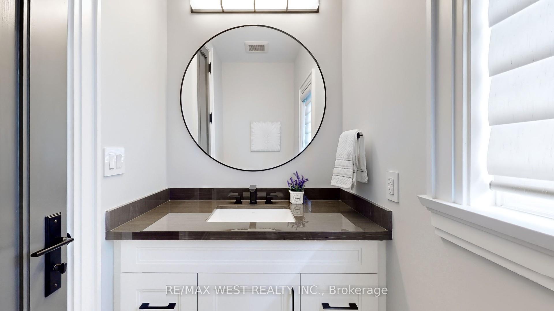 222 Connaught Ave, Toronto, ON M2M1H5 | 4 Bedroom 7 Bathroom Detached House | Image 13