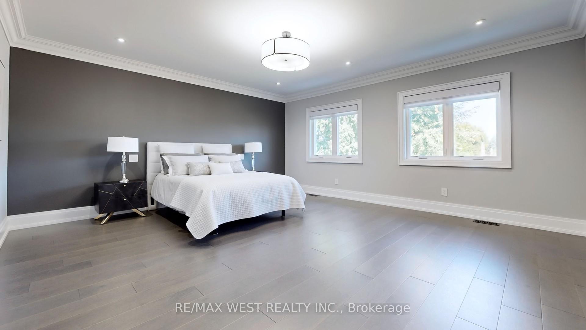 222 Connaught Ave, Toronto, ON M2M1H5 | 4 Bedroom 7 Bathroom Detached House | Image 16