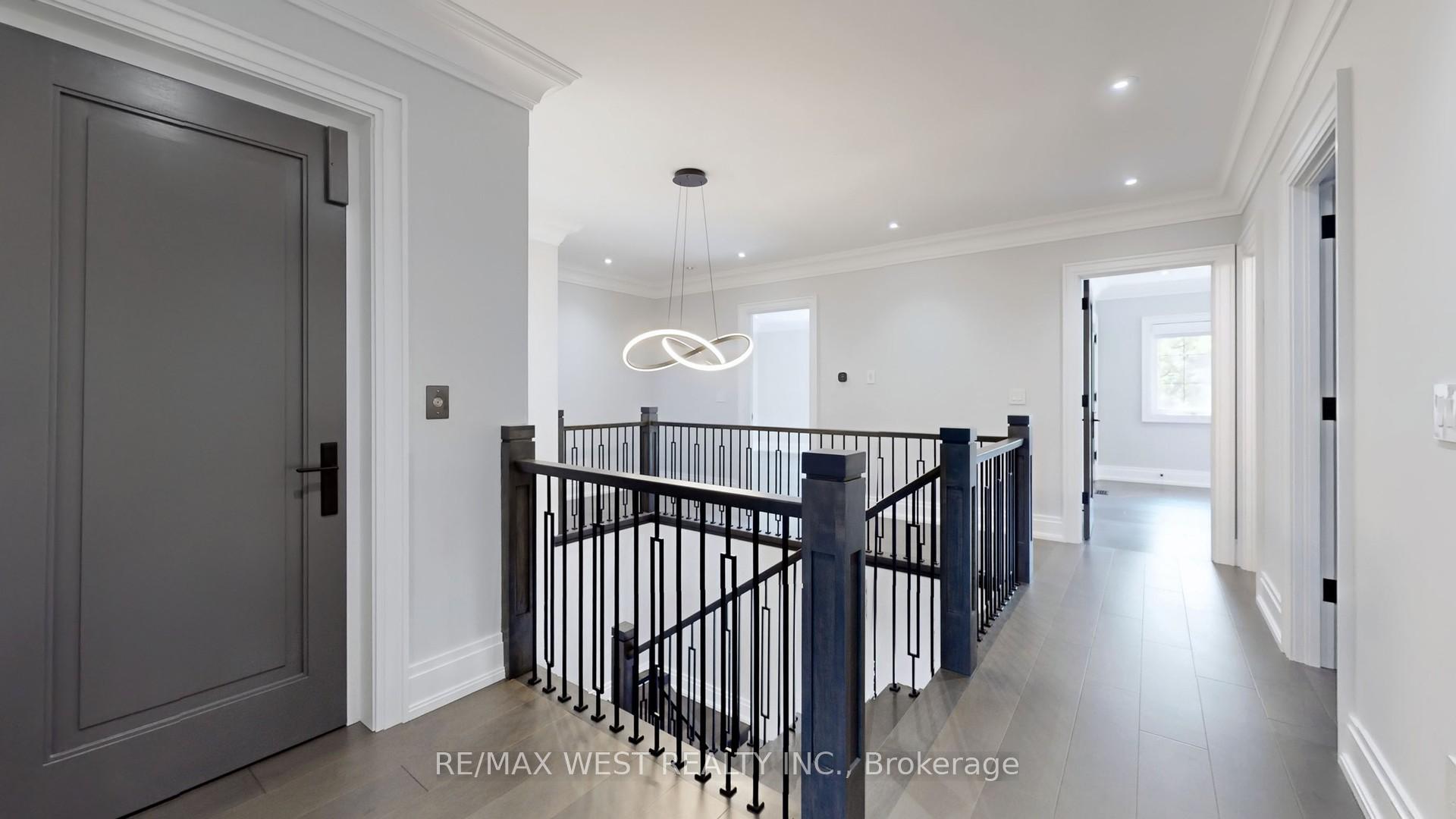 222 Connaught Ave, Toronto, ON M2M1H5 | 4 Bedroom 7 Bathroom Detached House | Image 20