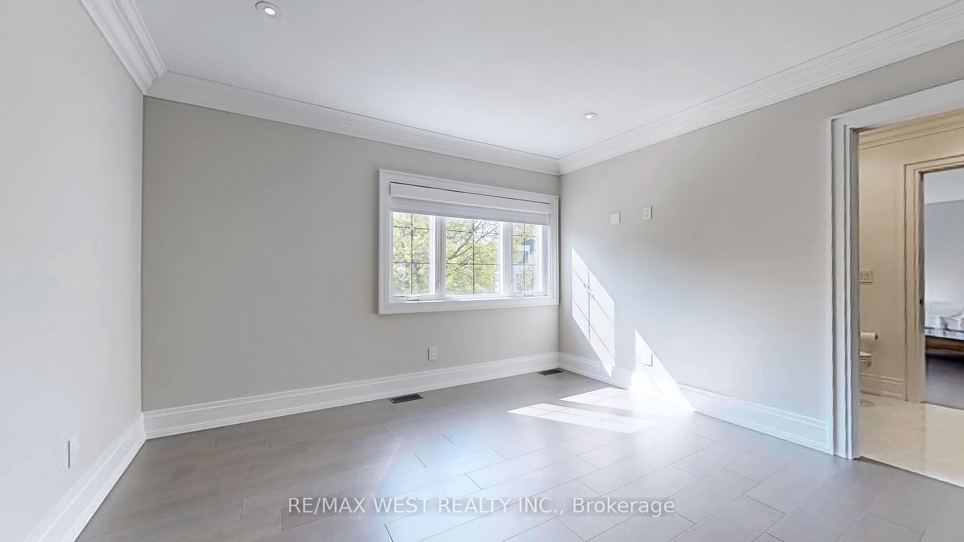 222 Connaught Ave, Toronto, ON M2M1H5 | 4 Bedroom 7 Bathroom Detached House | Image 23