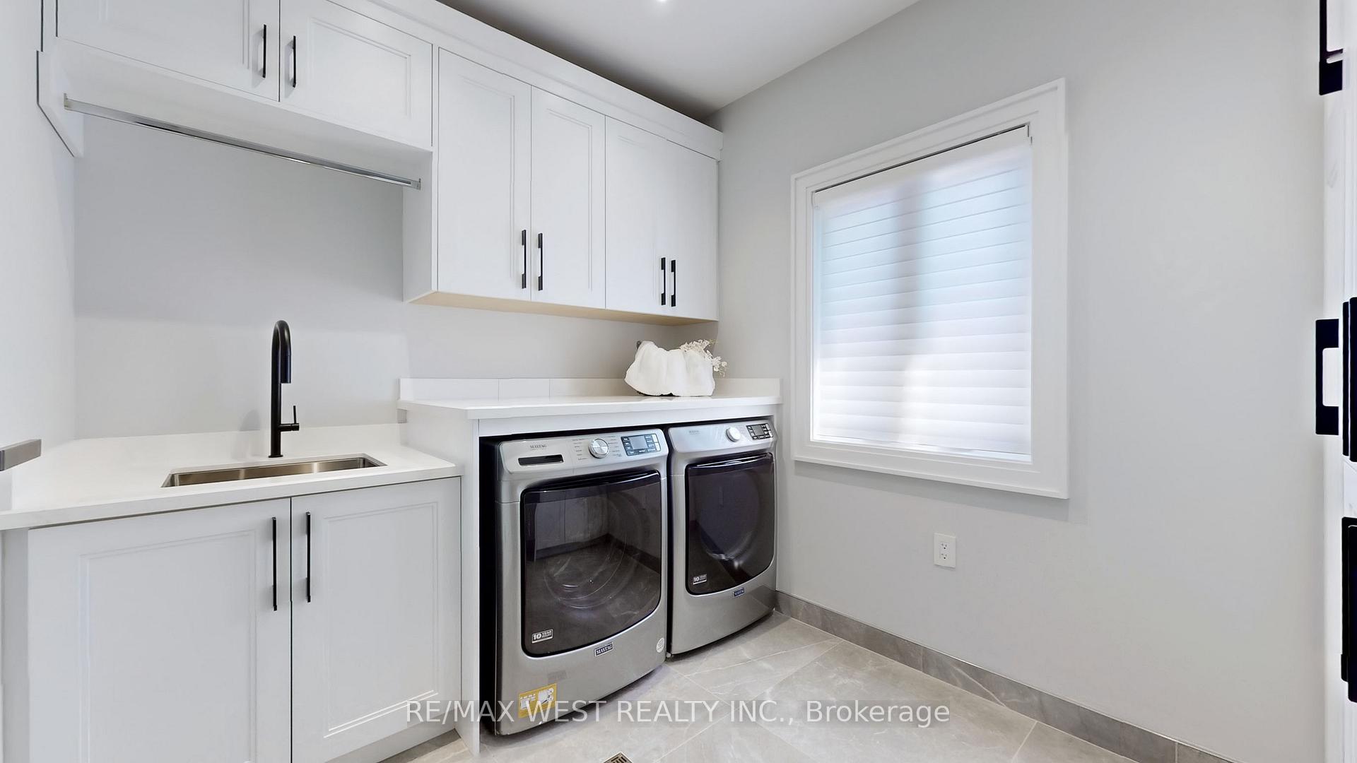 222 Connaught Ave, Toronto, ON M2M1H5 | 4 Bedroom 7 Bathroom Detached House | Image 24