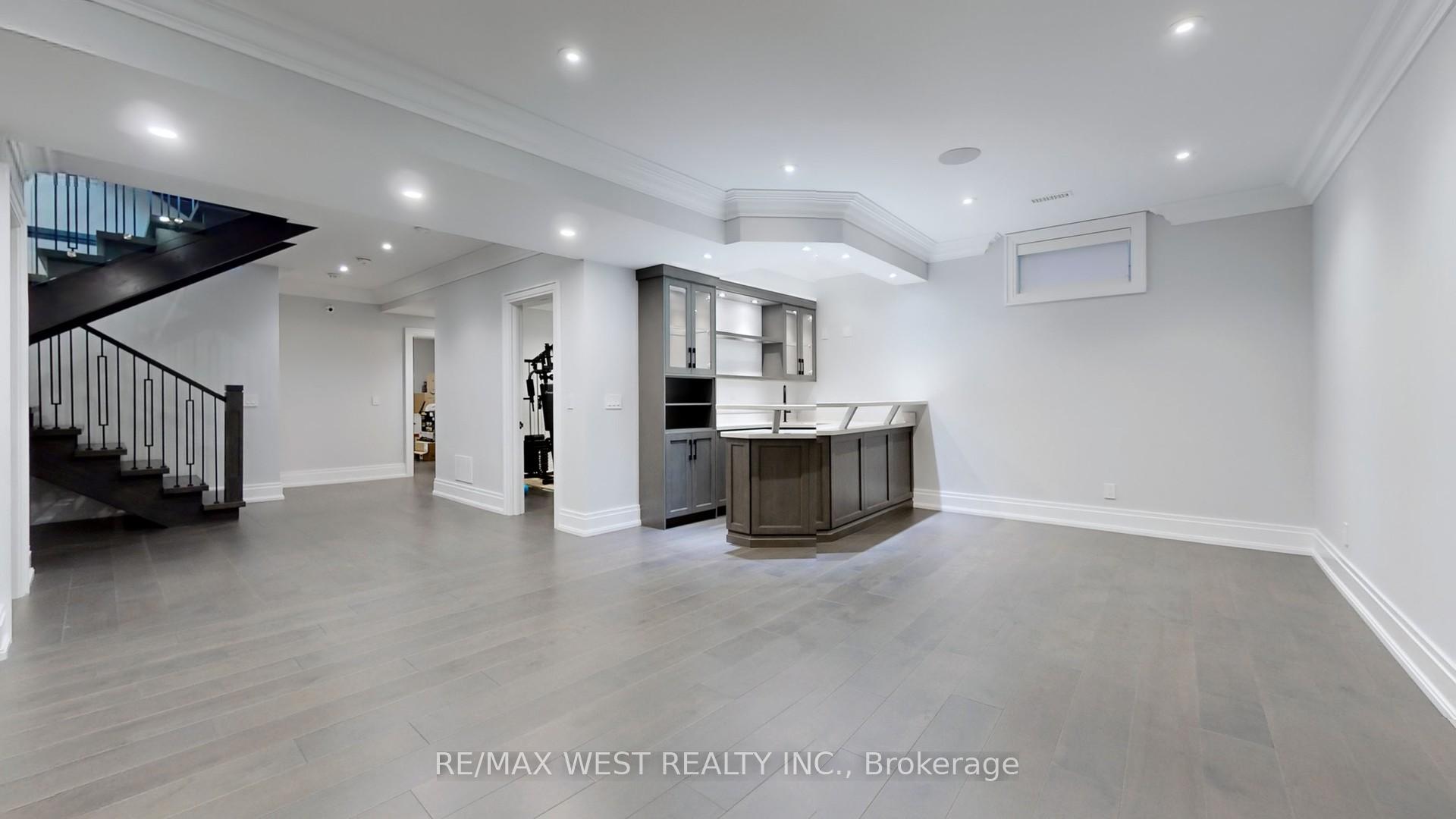 222 Connaught Ave, Toronto, ON M2M1H5 | 4 Bedroom 7 Bathroom Detached House | Image 25