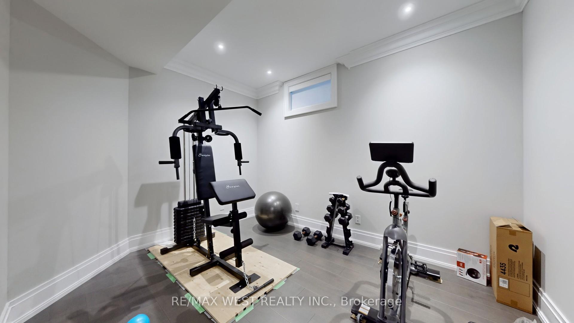 222 Connaught Ave, Toronto, ON M2M1H5 | 4 Bedroom 7 Bathroom Detached House | Image 26