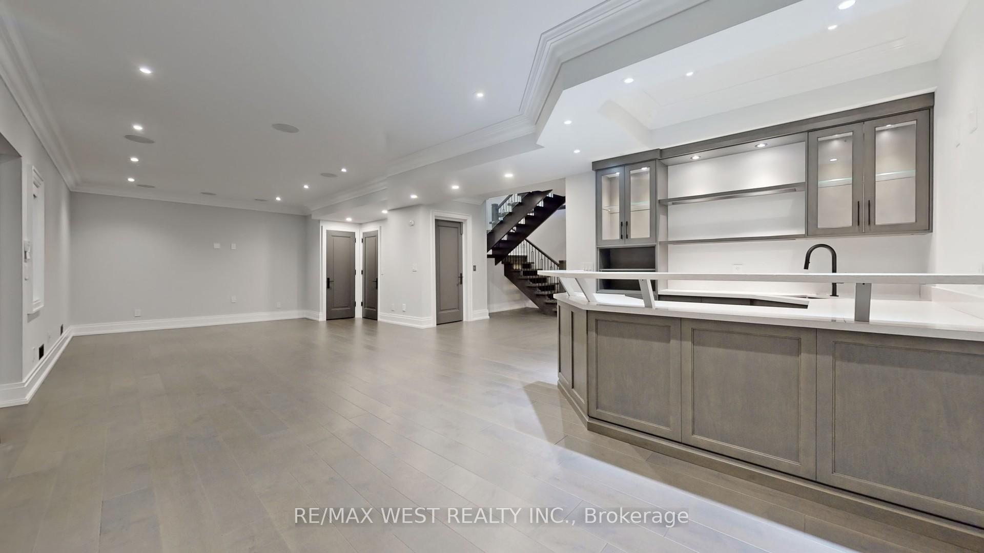 222 Connaught Ave, Toronto, ON M2M1H5 | 4 Bedroom 7 Bathroom Detached House | Image 27