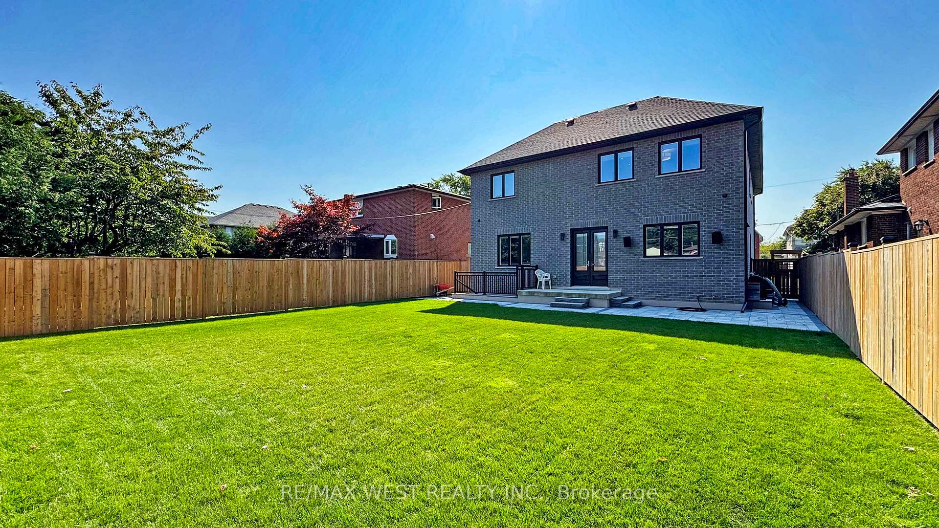 222 Connaught Ave, Toronto, ON M2M1H5 | 4 Bedroom 7 Bathroom Detached House | Image 28