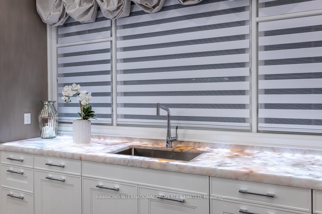 23 Ballyconnor Crt, Toronto, ON M2M4C6 | 4 Bedroom 7 Bathroom Detached House | Image 13