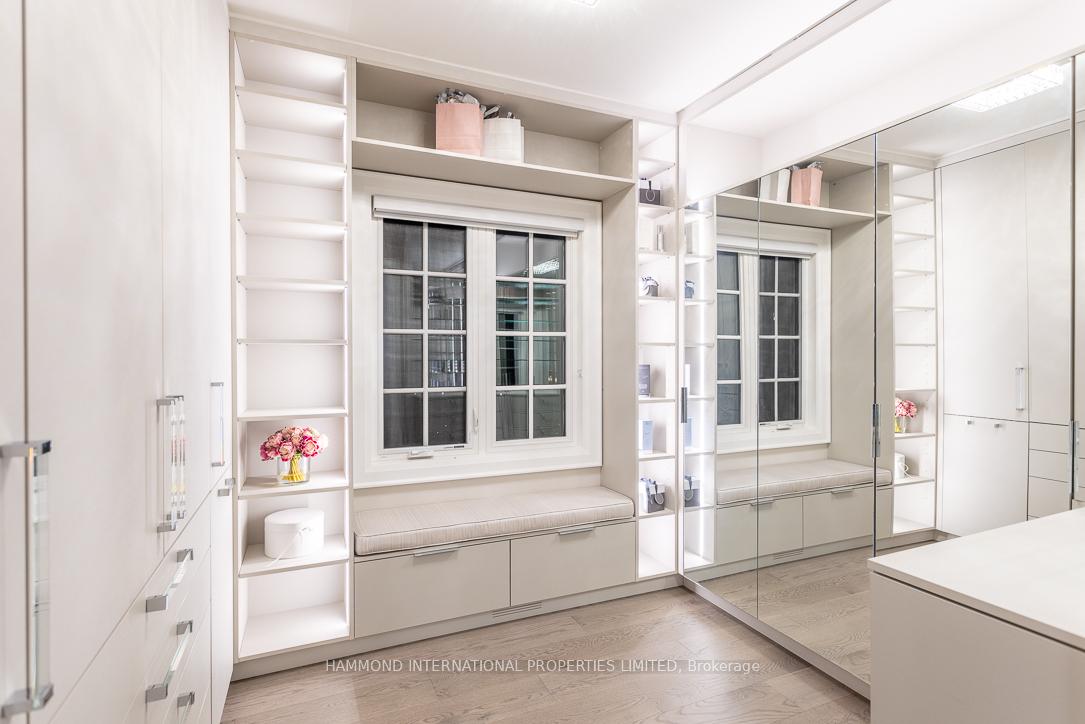 23 Ballyconnor Crt, Toronto, ON M2M4C6 | 4 Bedroom 7 Bathroom Detached House | Image 25