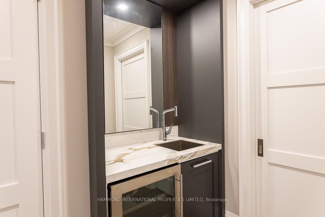 23 Ballyconnor Crt, Toronto, ON M2M4C6 | 4 Bedroom 7 Bathroom Detached House | Image 27