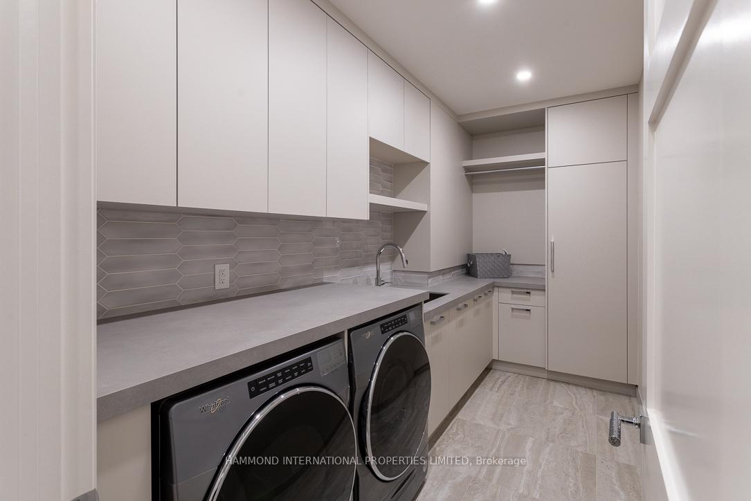 23 Ballyconnor Crt, Toronto, ON M2M4C6 | 4 Bedroom 7 Bathroom Detached House | Image 28