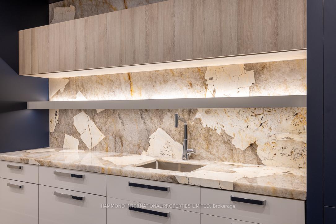 23 Ballyconnor Crt, Toronto, ON M2M4C6 | 4 Bedroom 7 Bathroom Detached House | Image 30