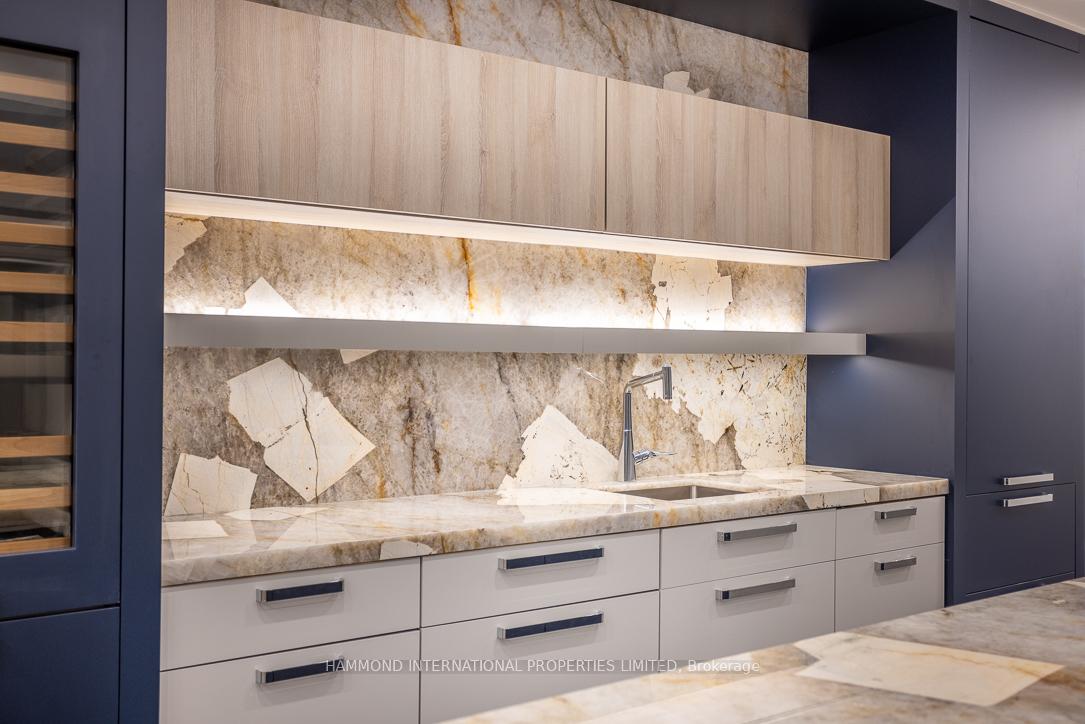 23 Ballyconnor Crt, Toronto, ON M2M4C6 | 4 Bedroom 7 Bathroom Detached House | Image 6