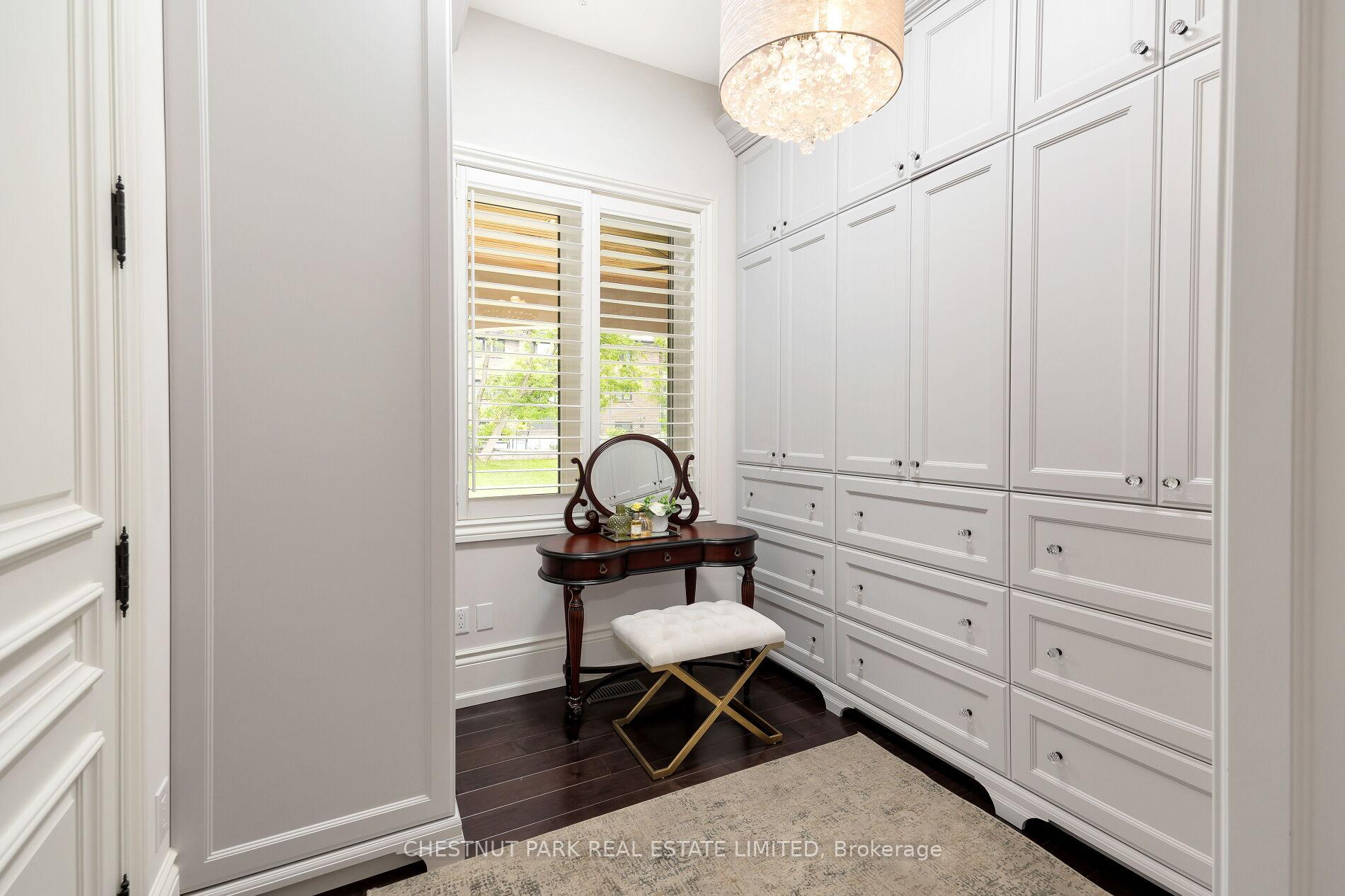 56 Tefley Rd, Toronto, ON M2M1C7 | 4 Bedroom 3 Bathroom Detached House | Image 24