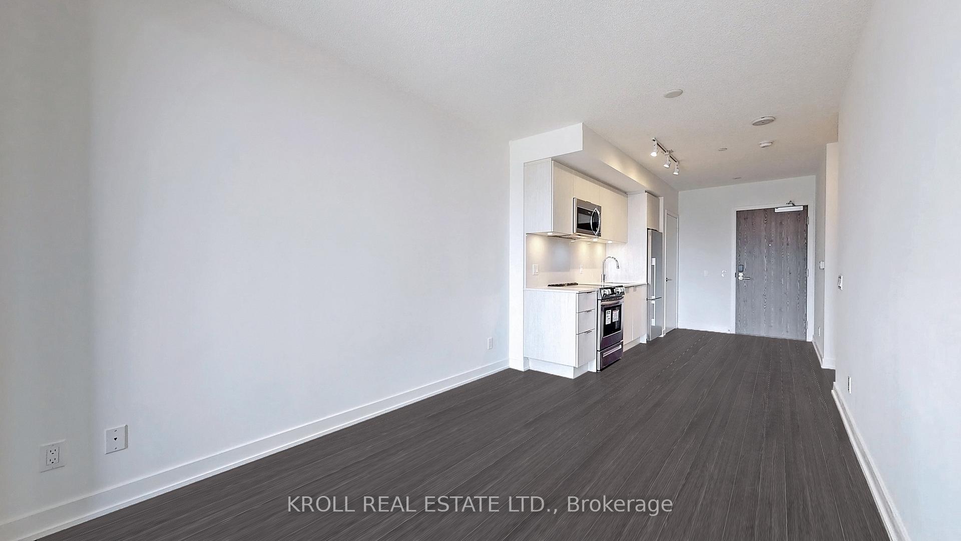 #201 - 25 Richmond St E, Toronto, ON M5C0A6 | 1 Bedroom 1 Bathroom Condo Apt | Image 13