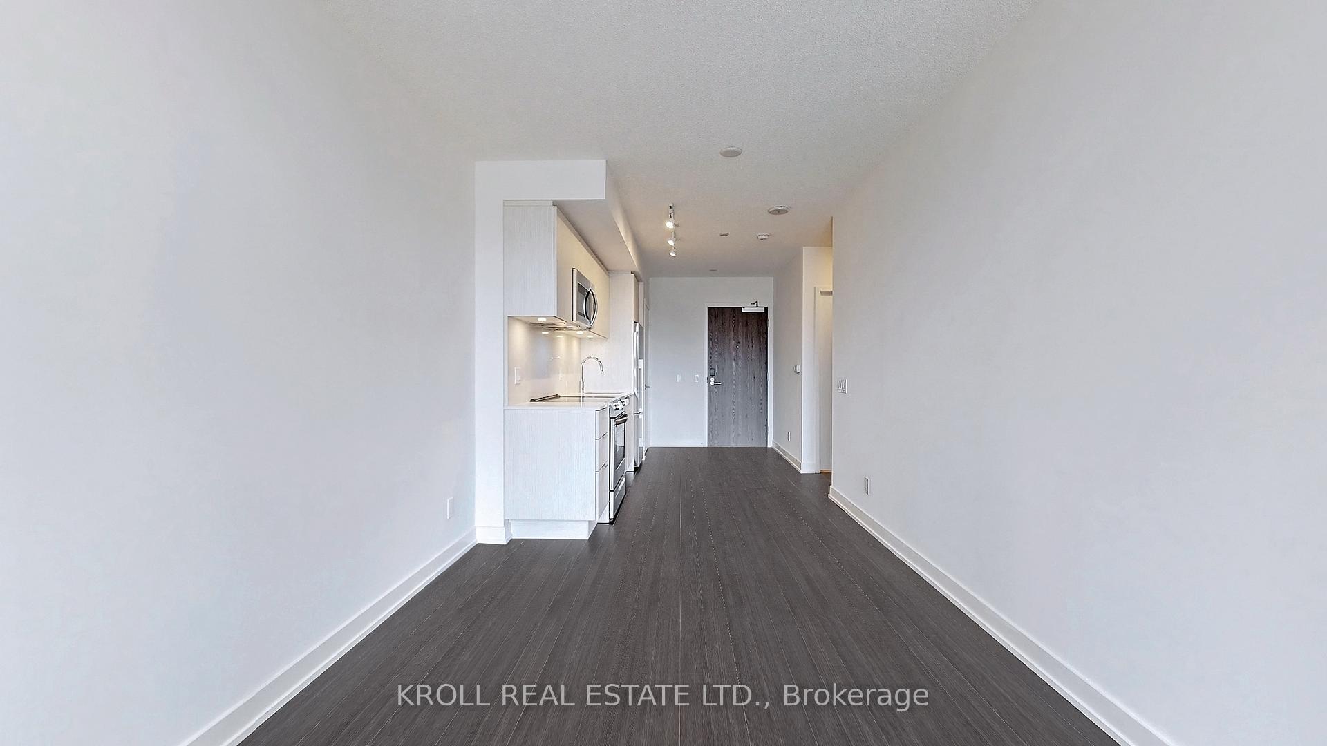 #201 - 25 Richmond St E, Toronto, ON M5C0A6 | 1 Bedroom 1 Bathroom Condo Apt | Image 14