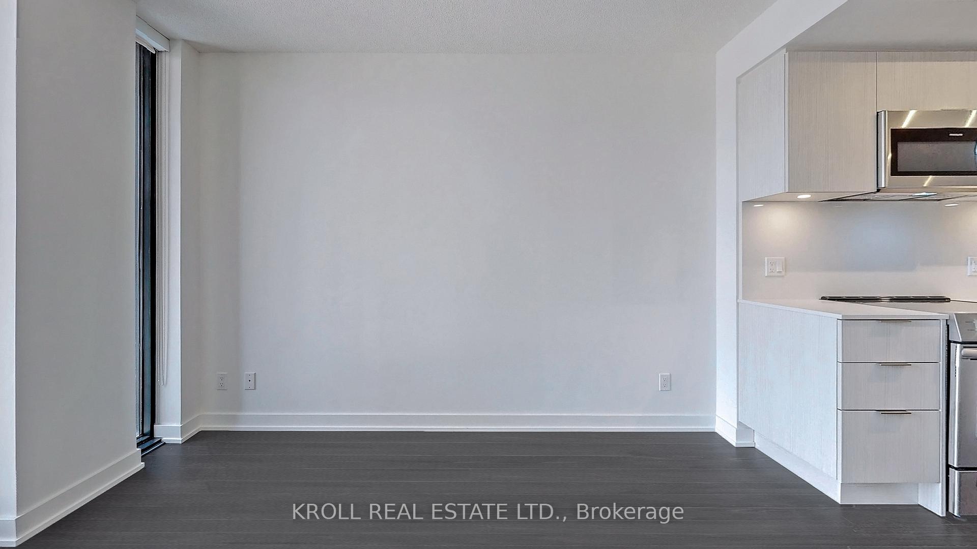 #201 - 25 Richmond St E, Toronto, ON M5C0A6 | 1 Bedroom 1 Bathroom Condo Apt | Image 16