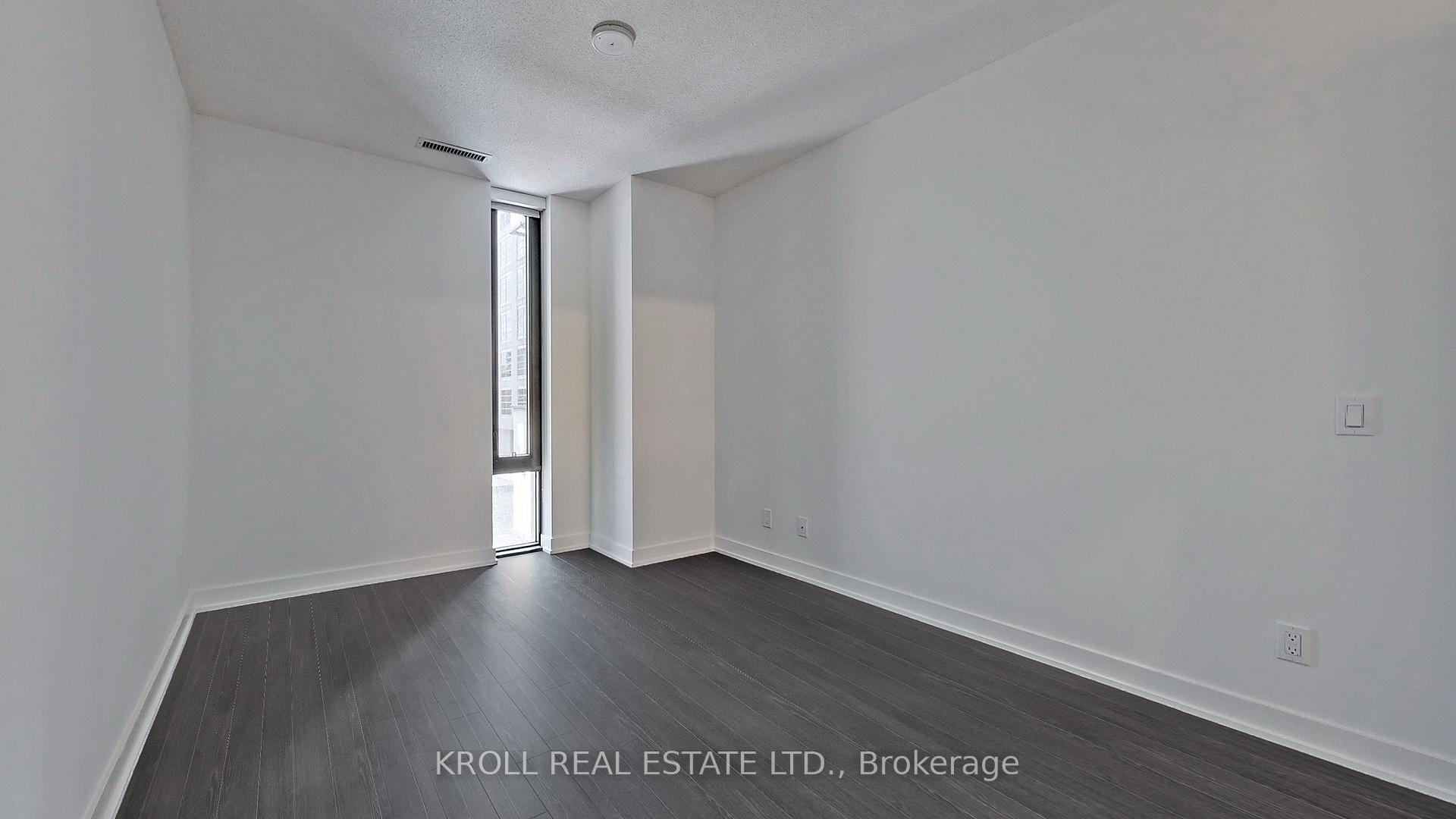 #201 - 25 Richmond St E, Toronto, ON M5C0A6 | 1 Bedroom 1 Bathroom Condo Apt | Image 6