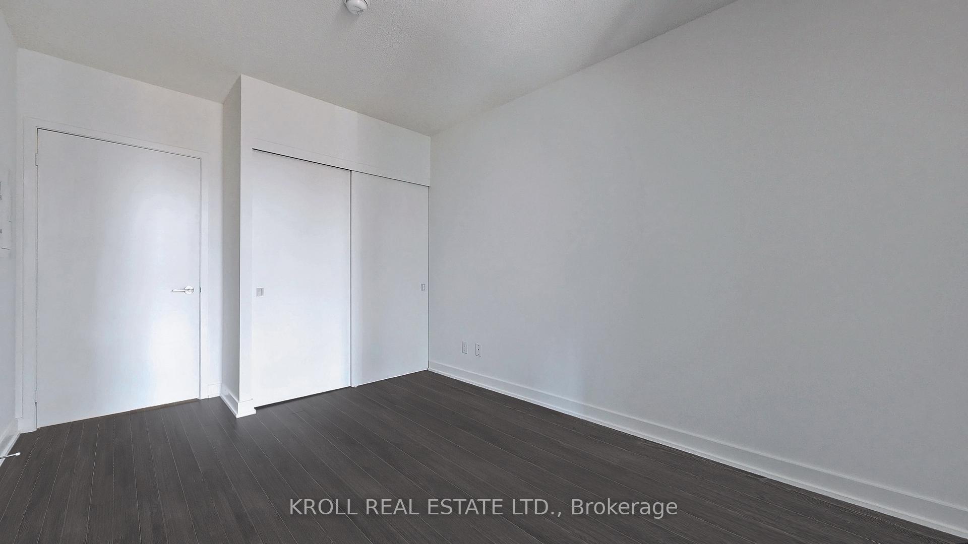 #201 - 25 Richmond St E, Toronto, ON M5C0A6 | 1 Bedroom 1 Bathroom Condo Apt | Image 7