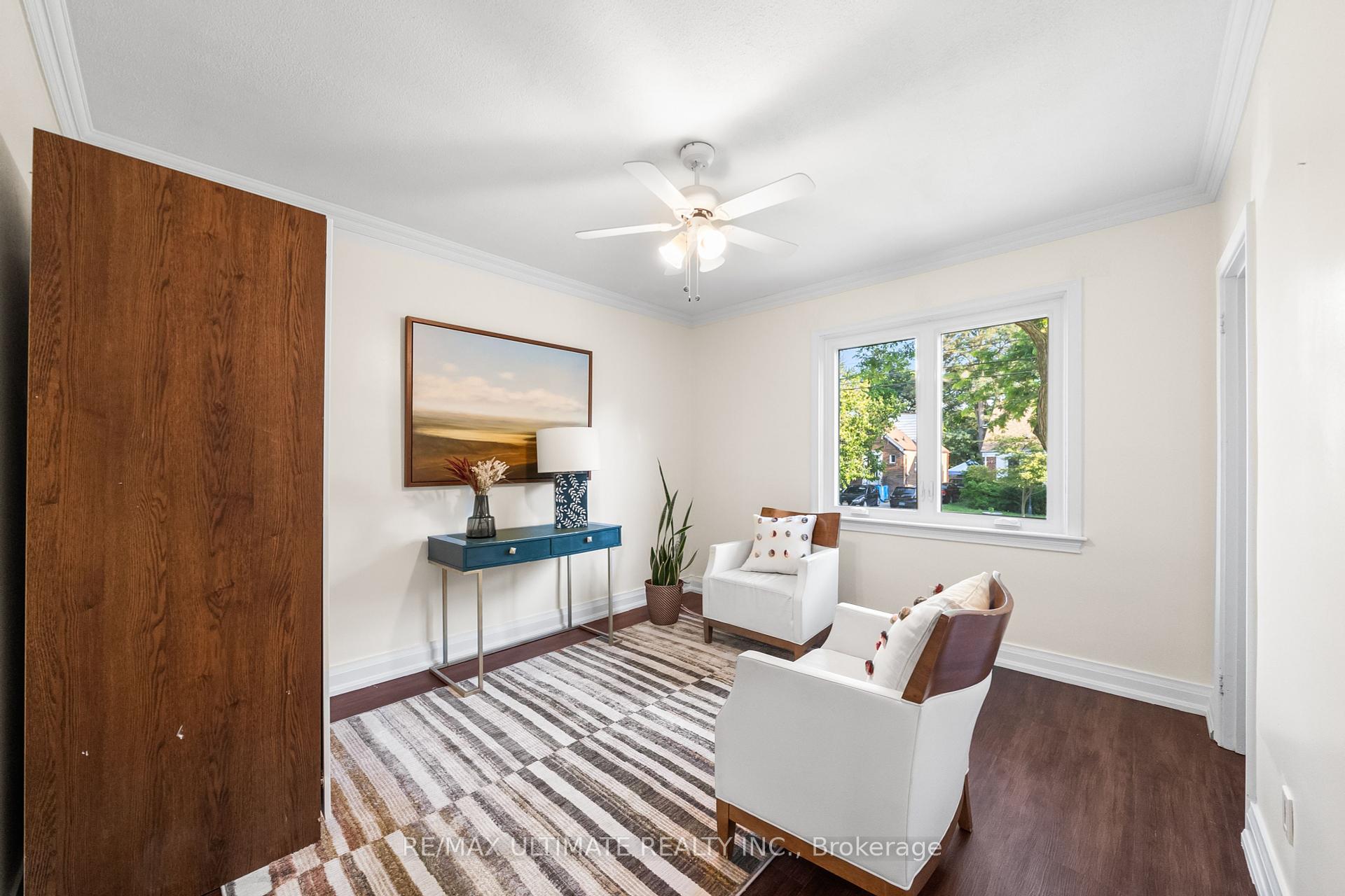 218 Bogert Ave, Toronto, ON M2N1L3 | 3 Bedroom 3 Bathroom Detached House | Image 18