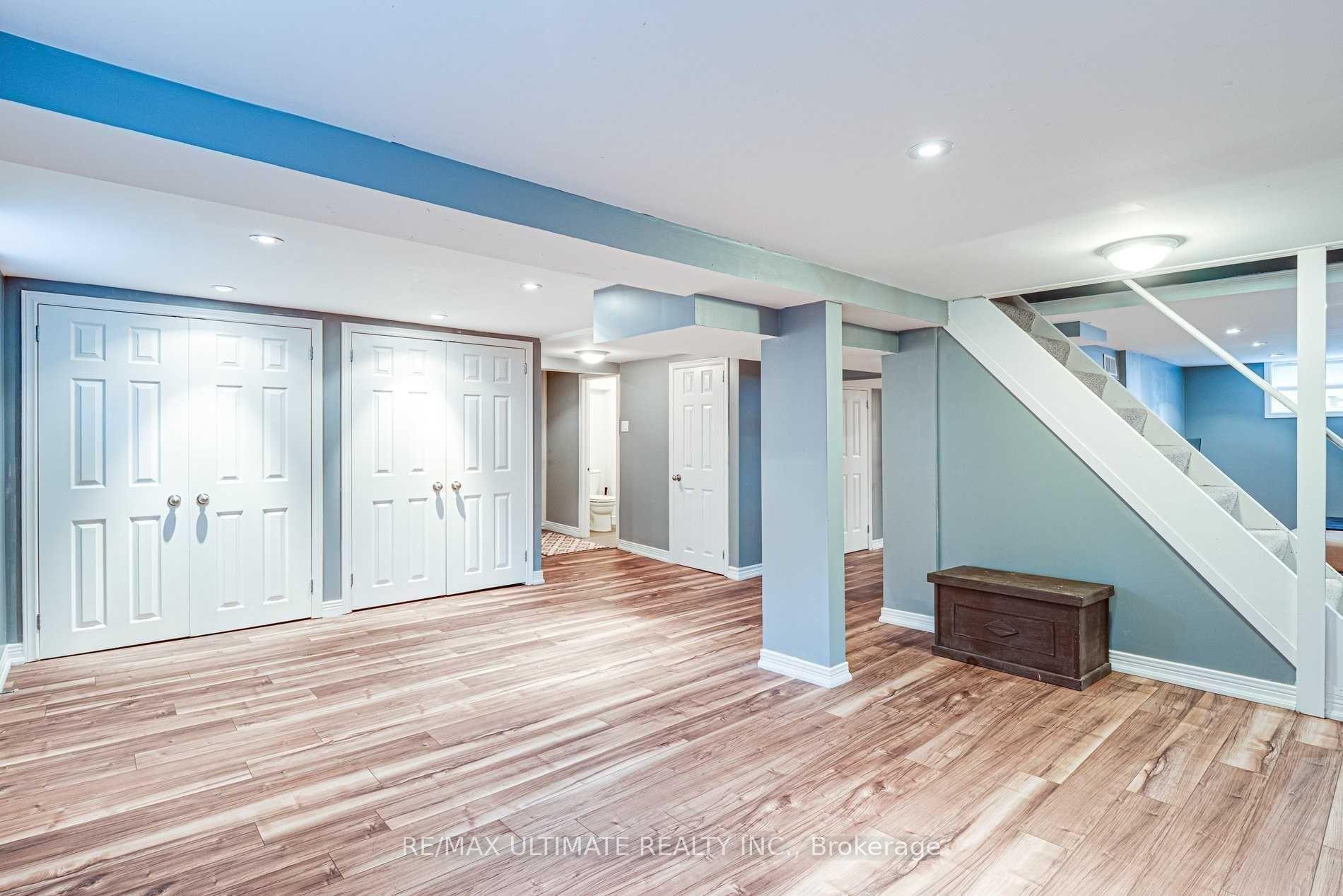 218 Bogert Ave, Toronto, ON M2N1L3 | 3 Bedroom 3 Bathroom Detached House | Image 27