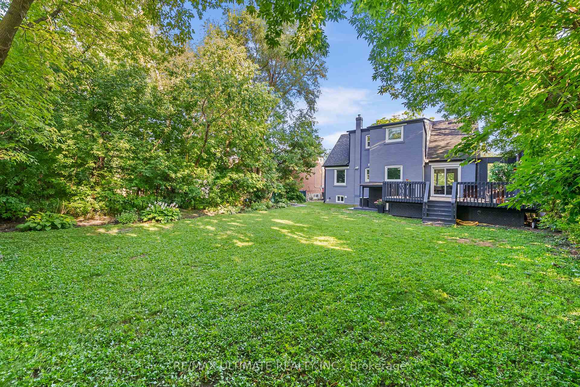 218 Bogert Ave, Toronto, ON M2N1L3 | 3 Bedroom 3 Bathroom Detached House | Image 34