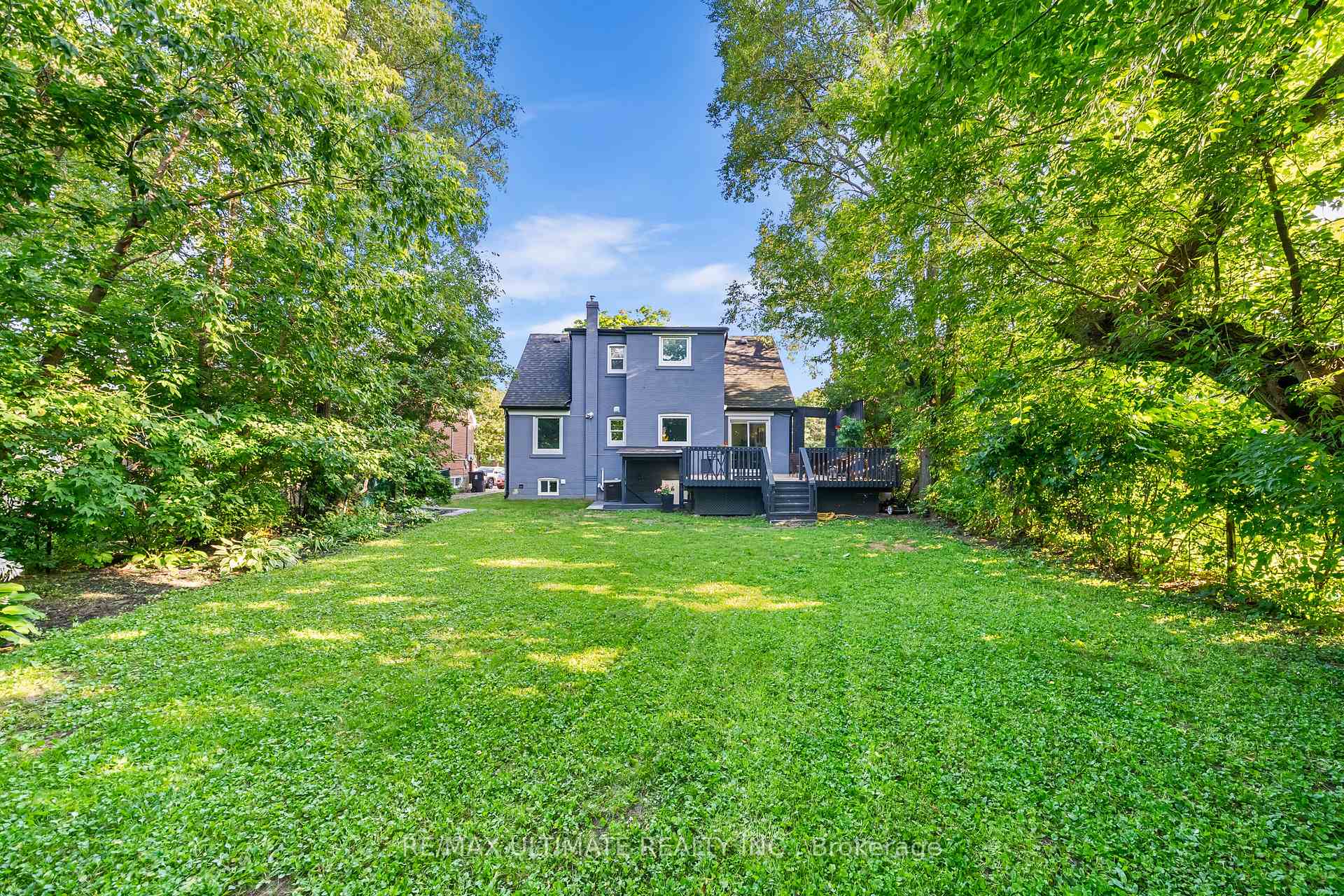 218 Bogert Ave, Toronto, ON M2N1L3 | 3 Bedroom 3 Bathroom Detached House | Image 35