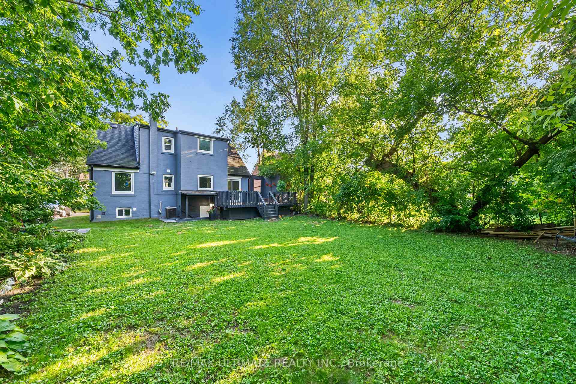 218 Bogert Ave, Toronto, ON M2N1L3 | 3 Bedroom 3 Bathroom Detached House | Image 36