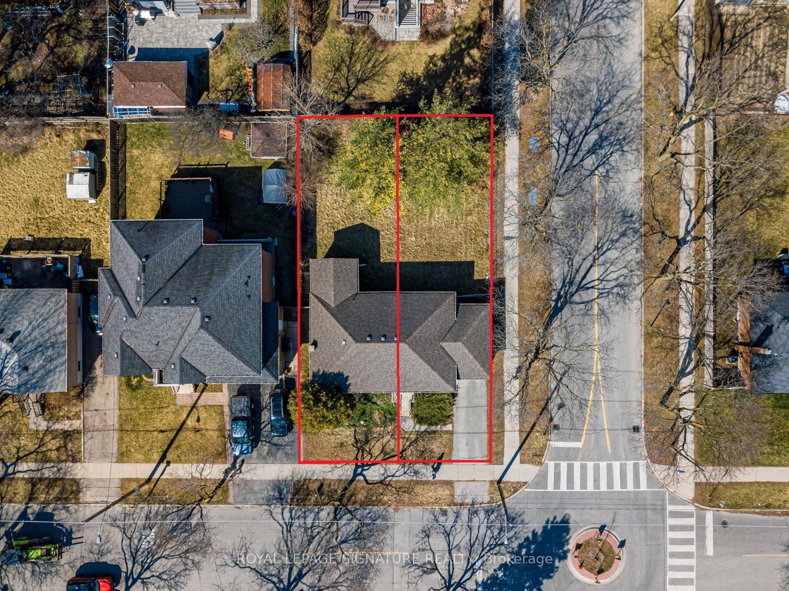 50 Bainbridge Ave, Toronto, ON M3H2K2 | 3 Bedroom 2 Bathroom Detached House | Image 5