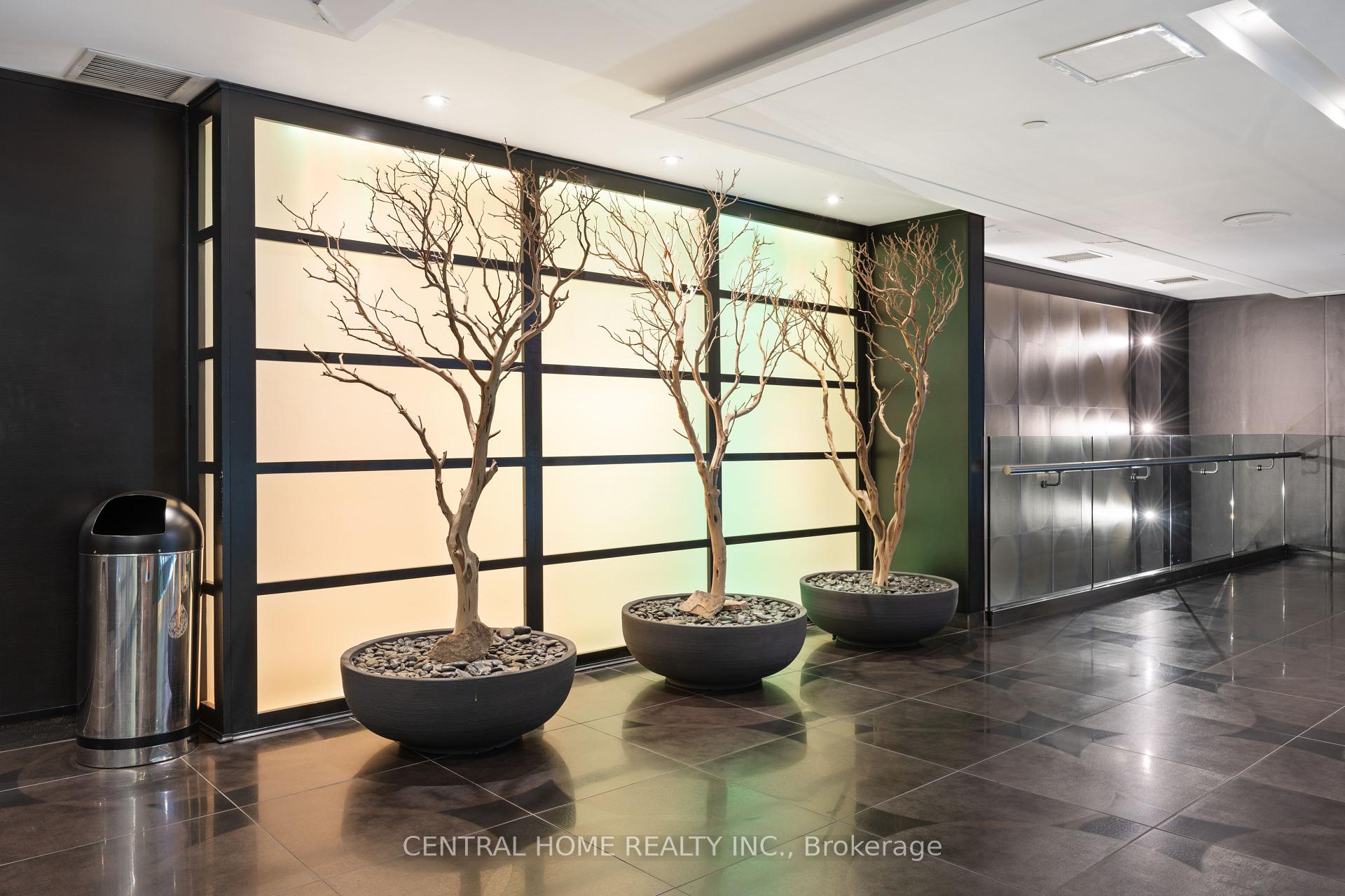 #3809 - 210 Victoria St, Toronto, ON M5B2R3 | 1 Bedroom 1 Bathroom Condo Apt | Image 6