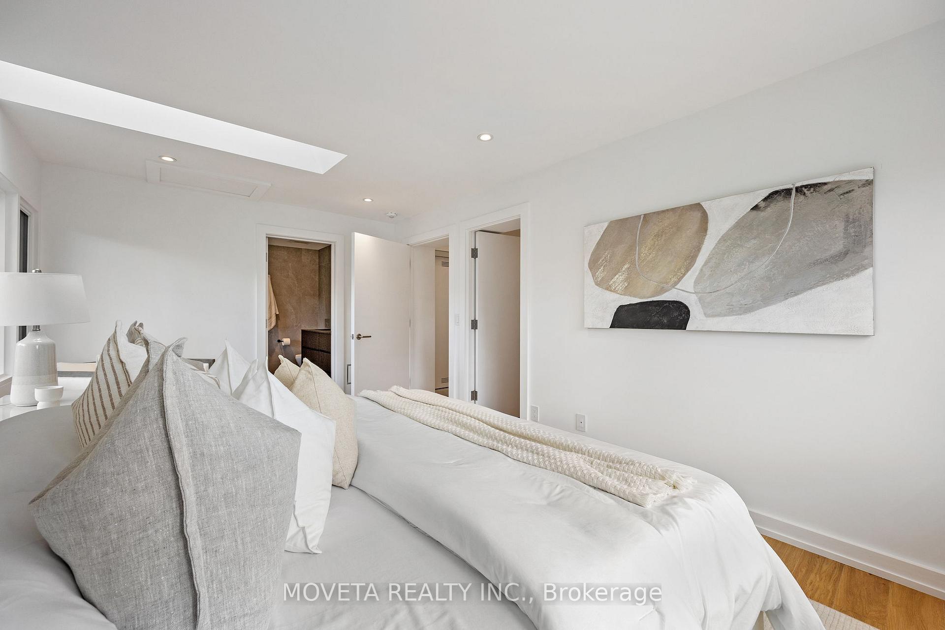 2 Addison Cres, Toronto, ON M3B1K8 | 4 Bedroom 6 Bathroom Detached House | Image 16