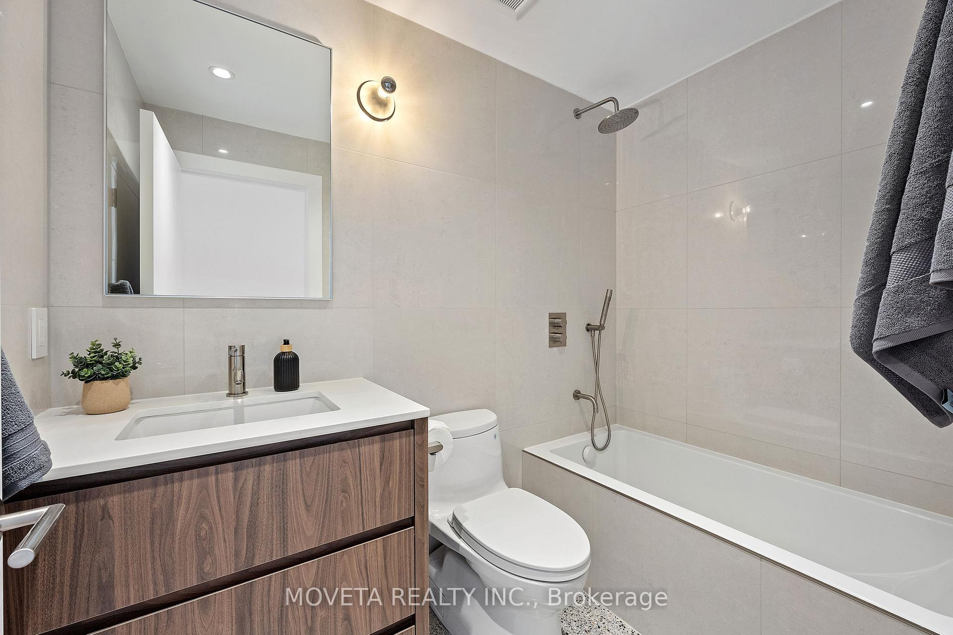 2 Addison Cres, Toronto, ON M3B1K8 | 4 Bedroom 6 Bathroom Detached House | Image 25