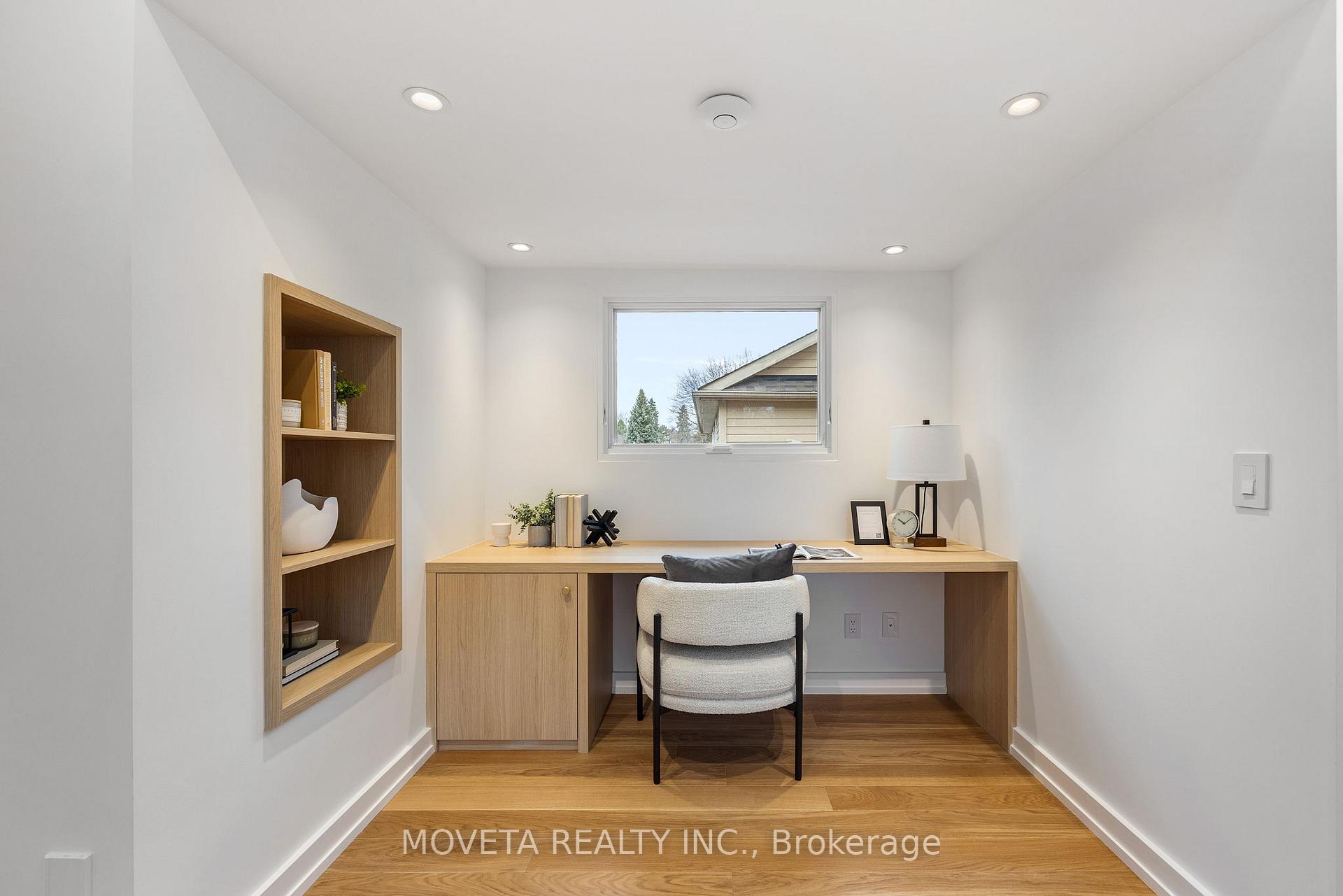 2 Addison Cres, Toronto, ON M3B1K8 | 4 Bedroom 6 Bathroom Detached House | Image 26