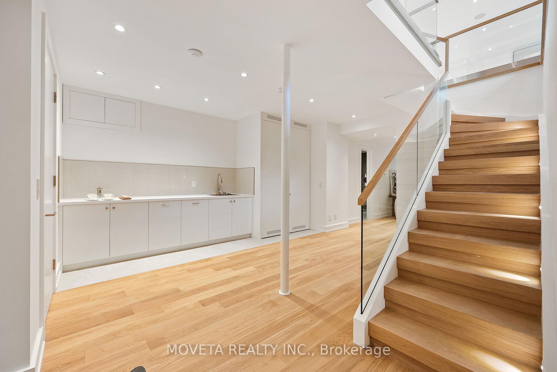 2 Addison Cres, Toronto, ON M3B1K8 | 4 Bedroom 6 Bathroom Detached House | Image 30