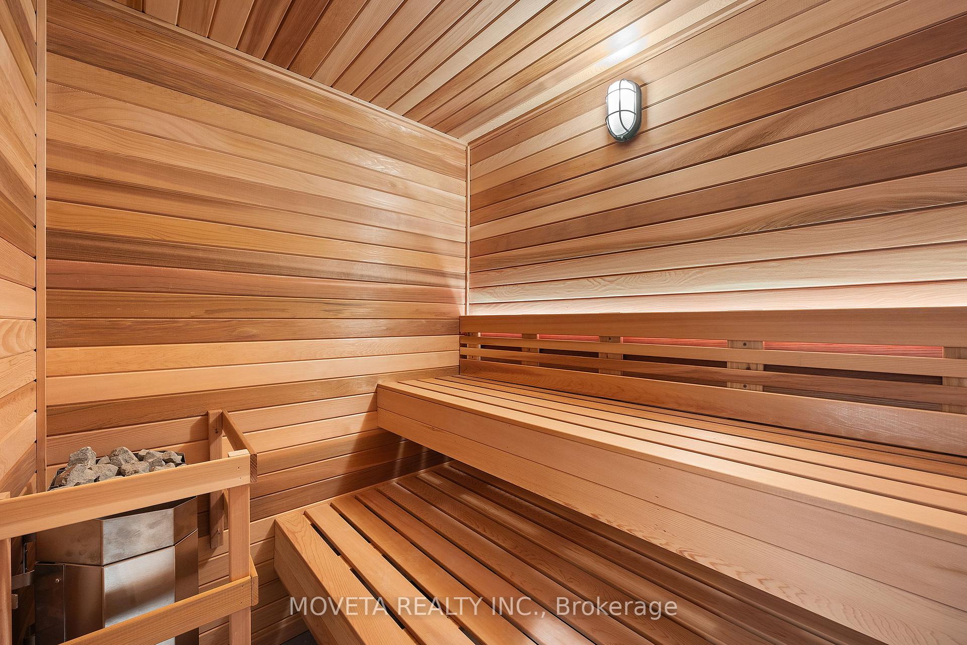 2 Addison Cres, Toronto, ON M3B1K8 | 4 Bedroom 6 Bathroom Detached House | Image 35